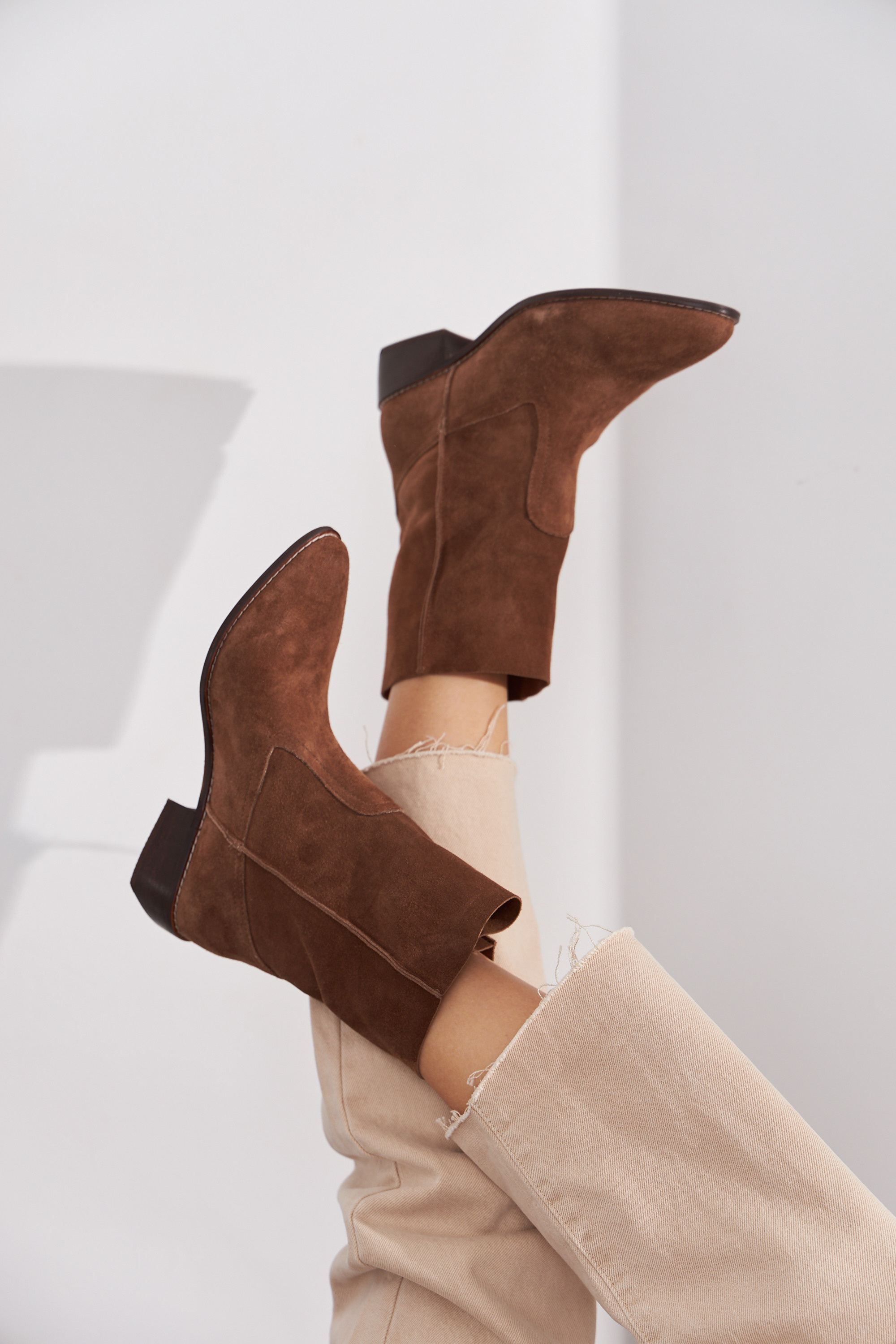 Tsagareli. Fashion фотограф в Москве Алиса Деко