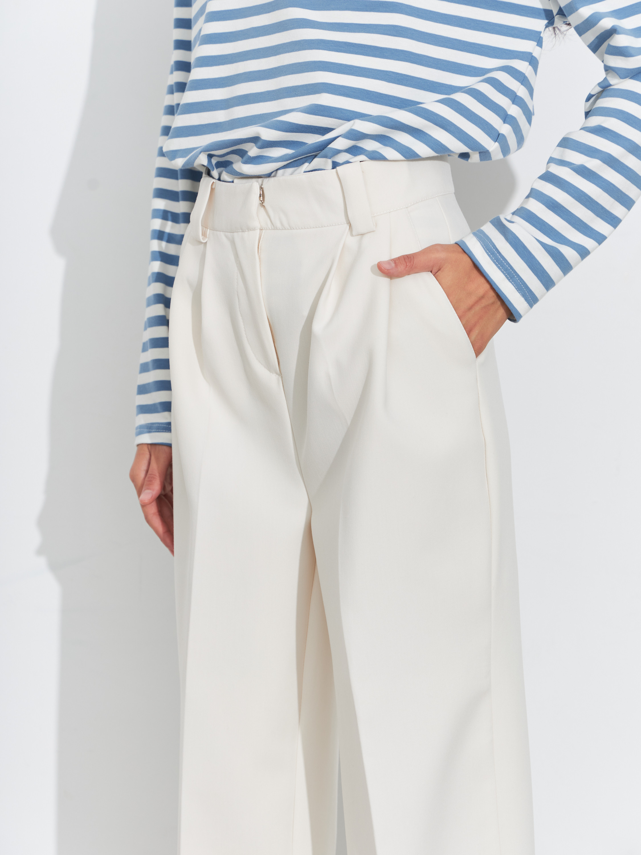 Misha. Fashion фотограф в Москве Алиса Деко