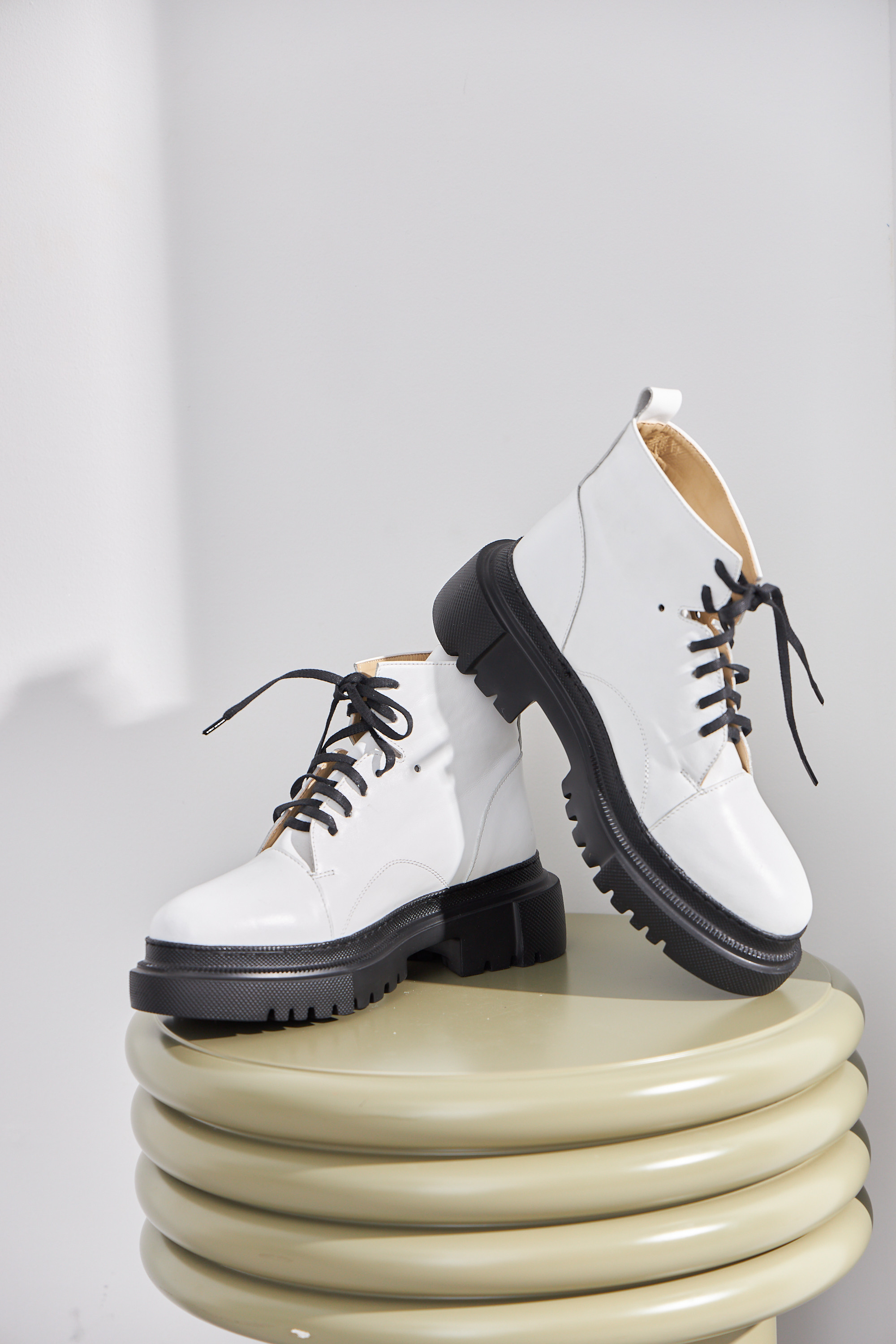 Tsagareli. Fashion фотограф в Москве Алиса Деко