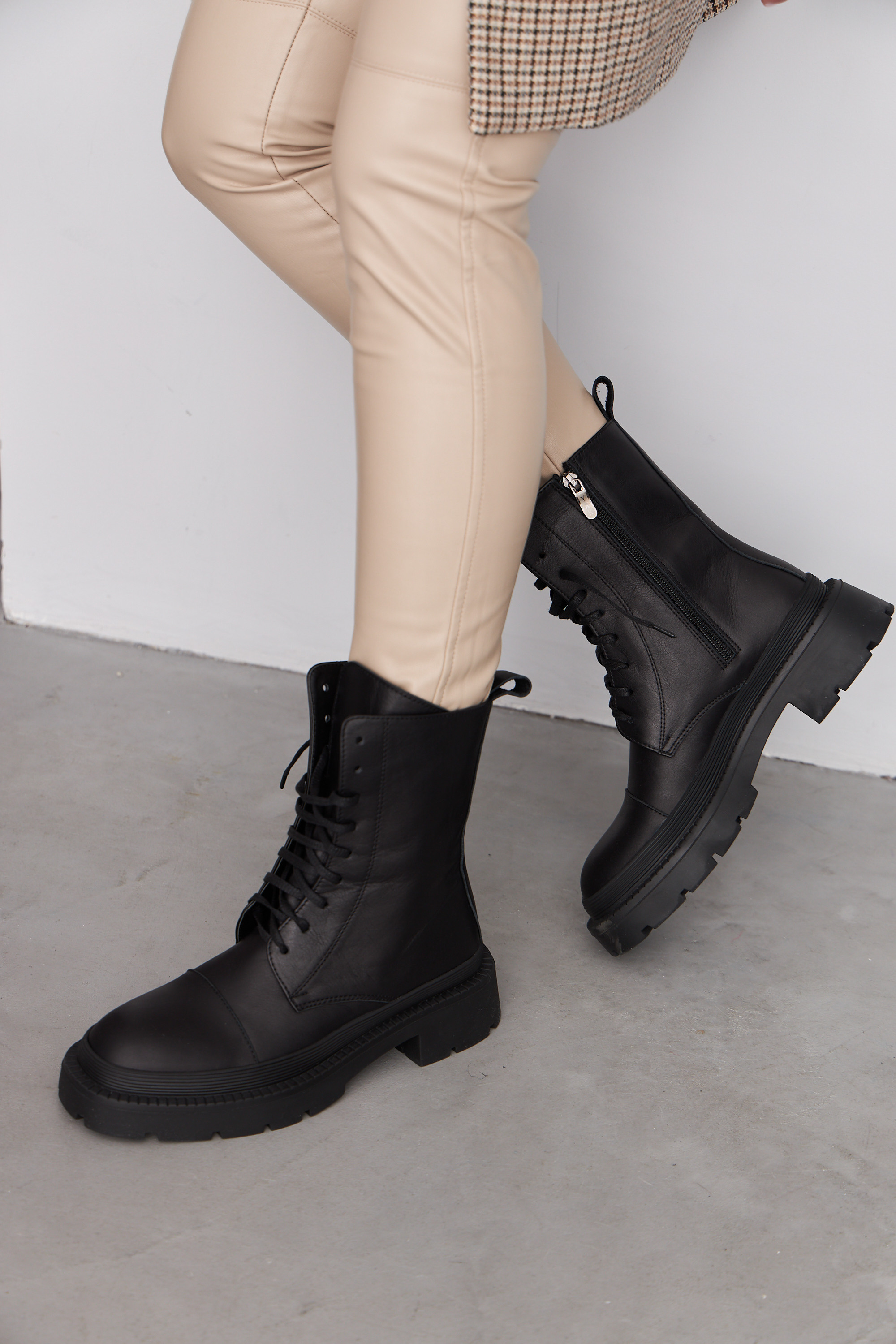 Tsagareli. Fashion фотограф в Москве Алиса Деко