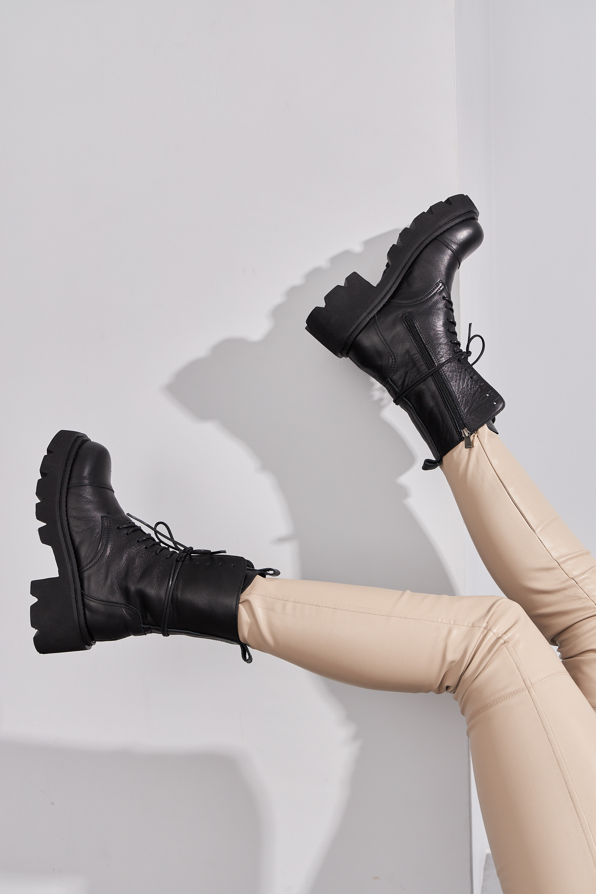 Tsagareli. Fashion фотограф в Москве Алиса Деко