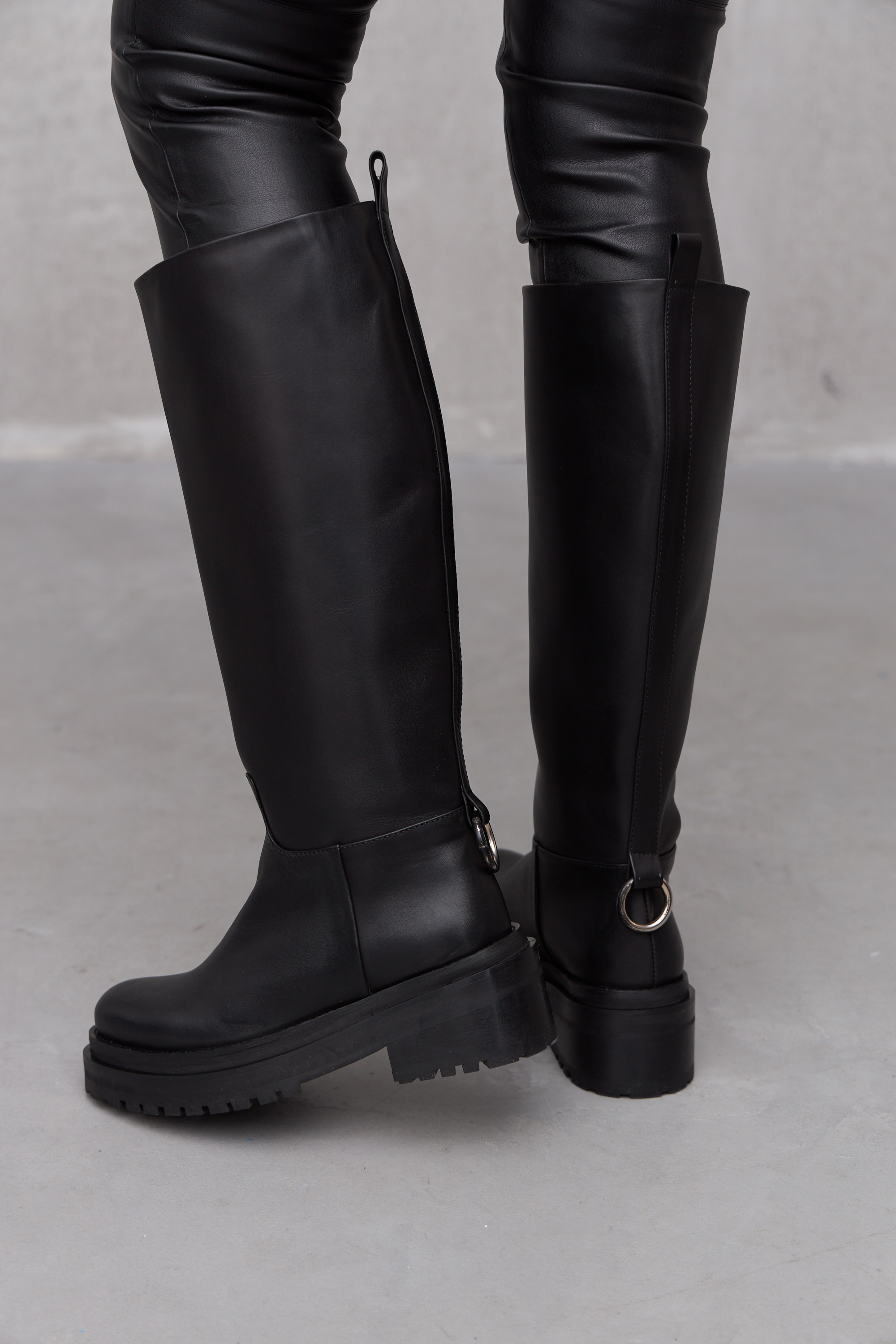 Tsagareli. Fashion фотограф в Москве Алиса Деко