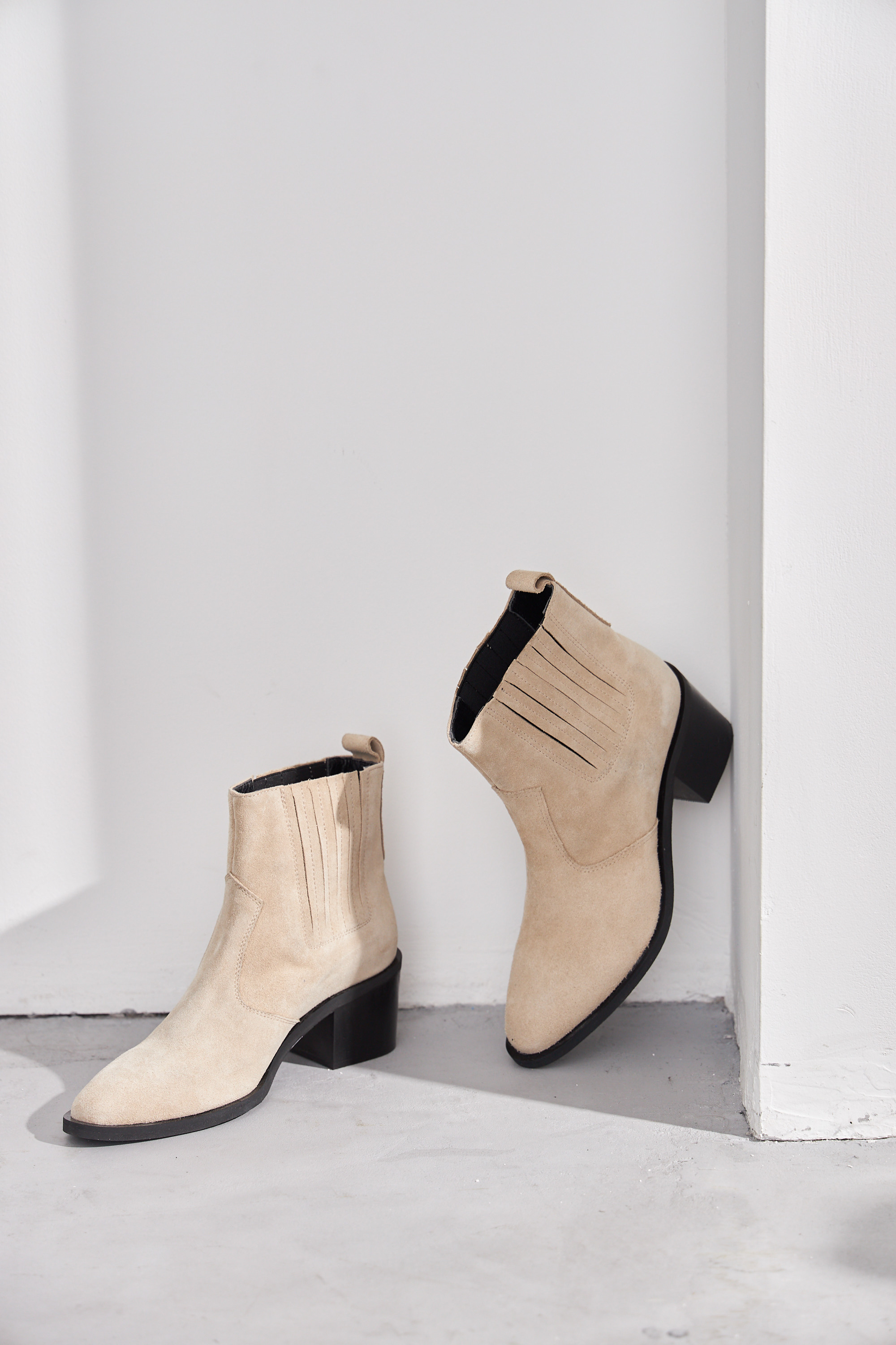 Tsagareli. Fashion фотограф в Москве Алиса Деко