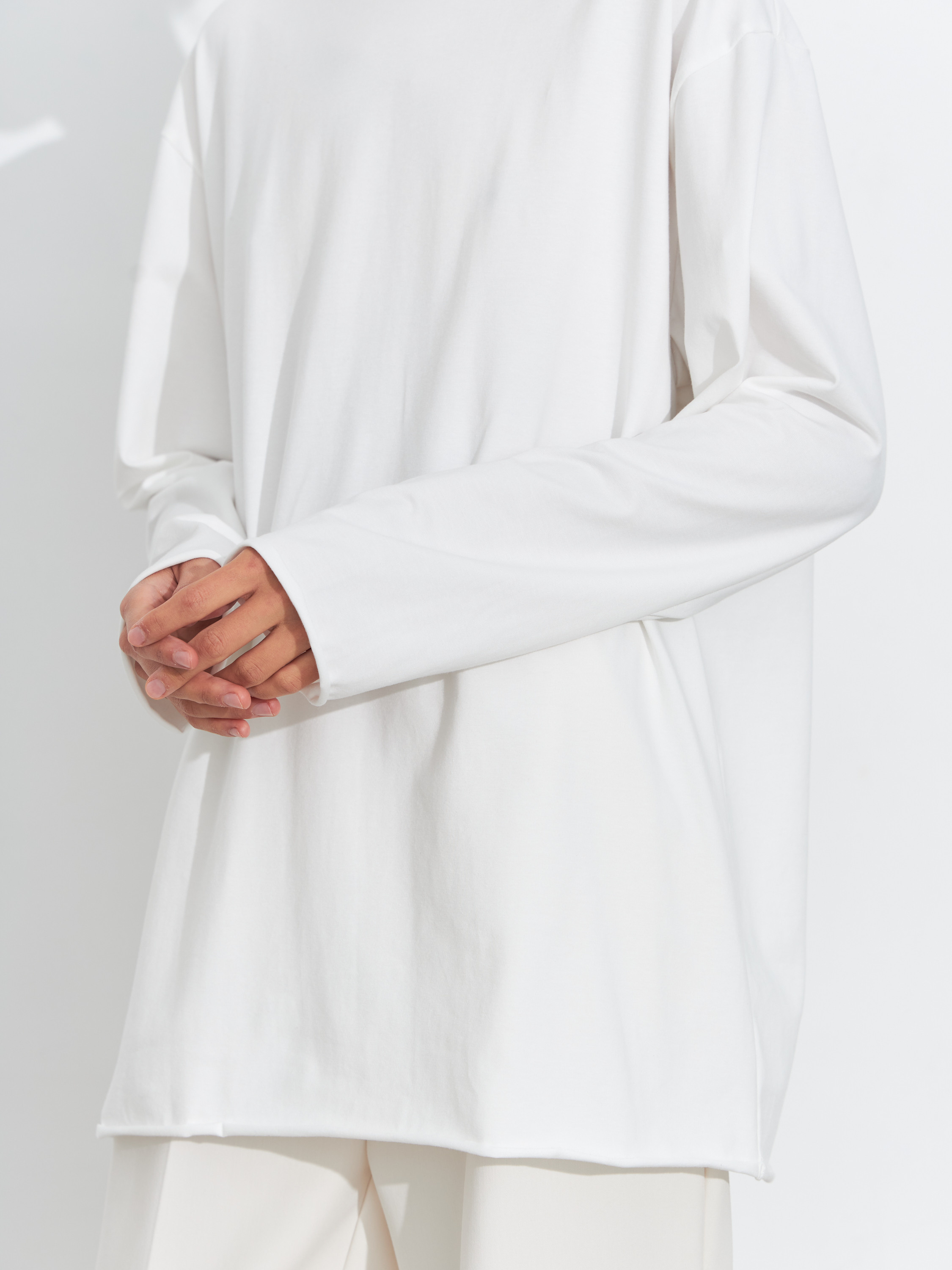 Misha. Fashion фотограф в Москве Алиса Деко