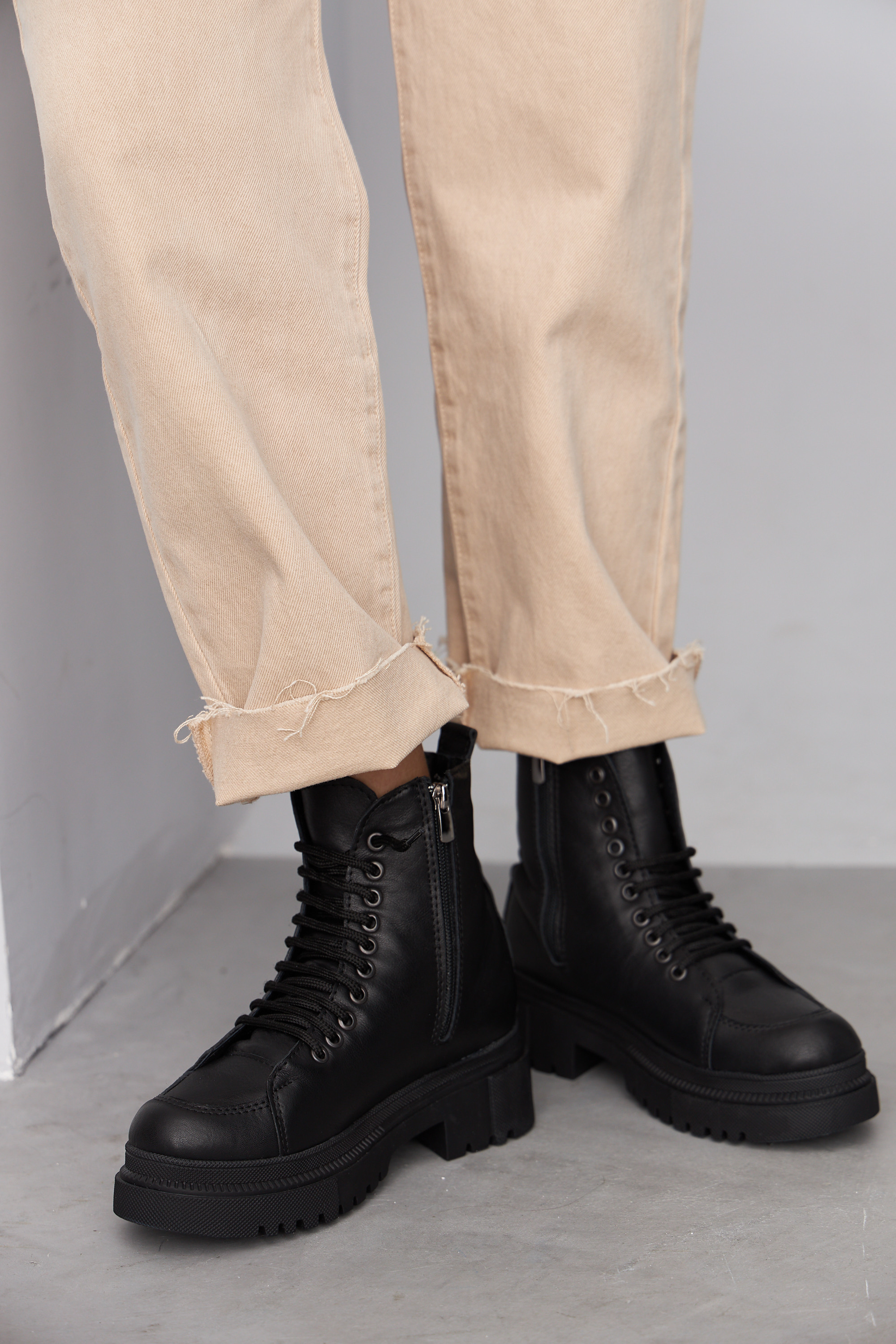 Tsagareli. Fashion фотограф в Москве Алиса Деко