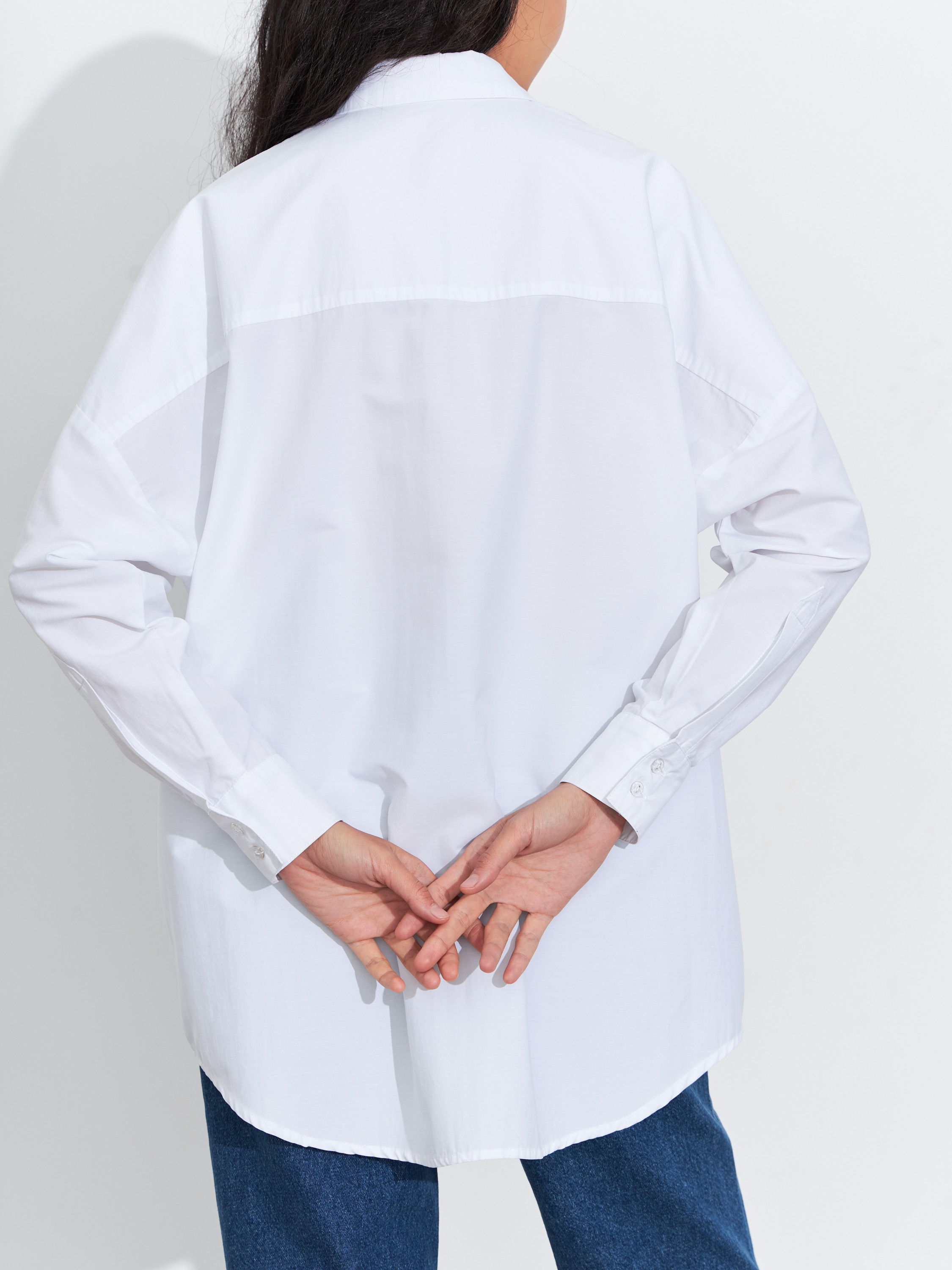 Misha. Fashion фотограф в Москве Алиса Деко