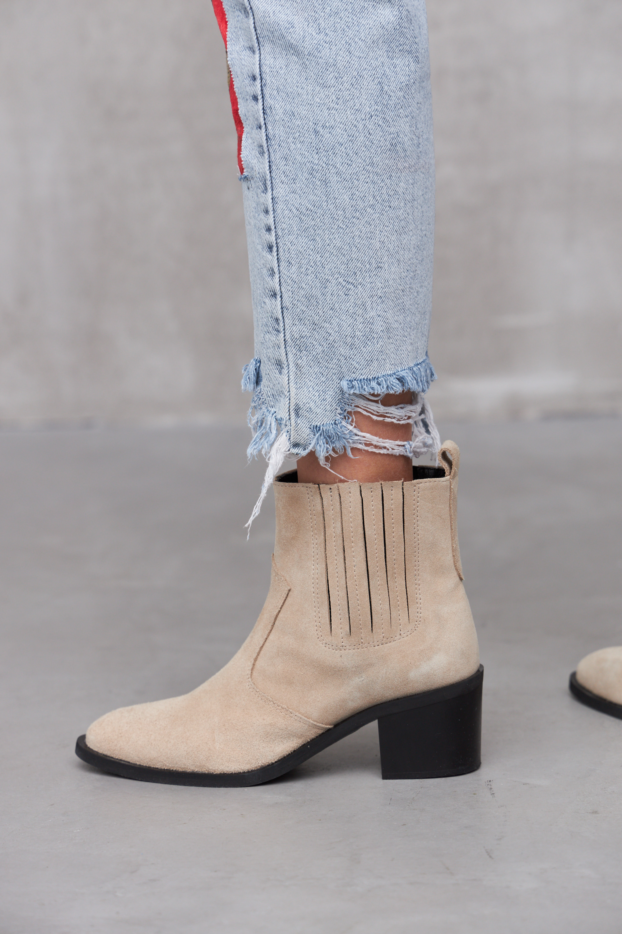 Tsagareli. Fashion фотограф в Москве Алиса Деко