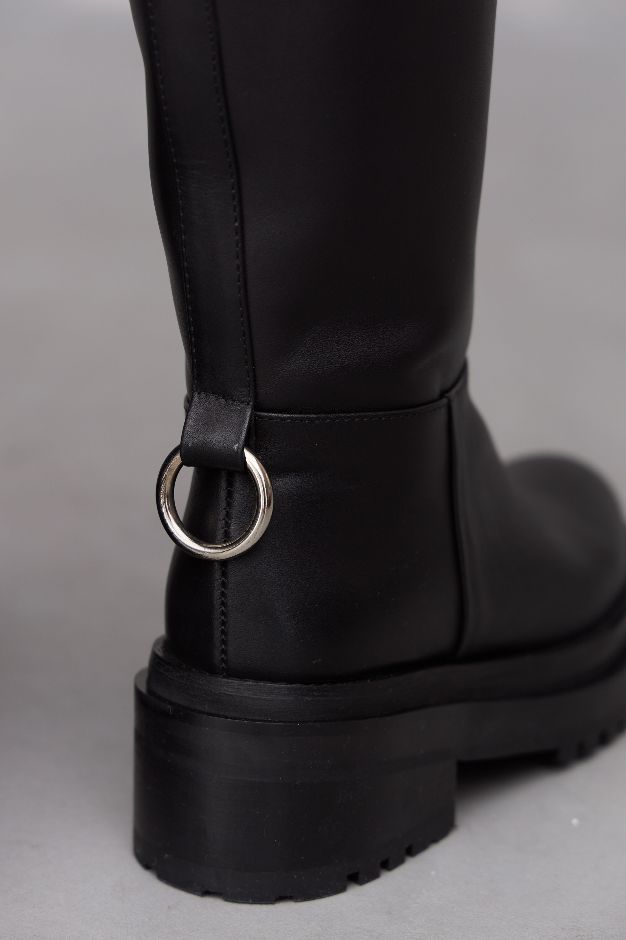 Tsagareli. Fashion фотограф в Москве Алиса Деко