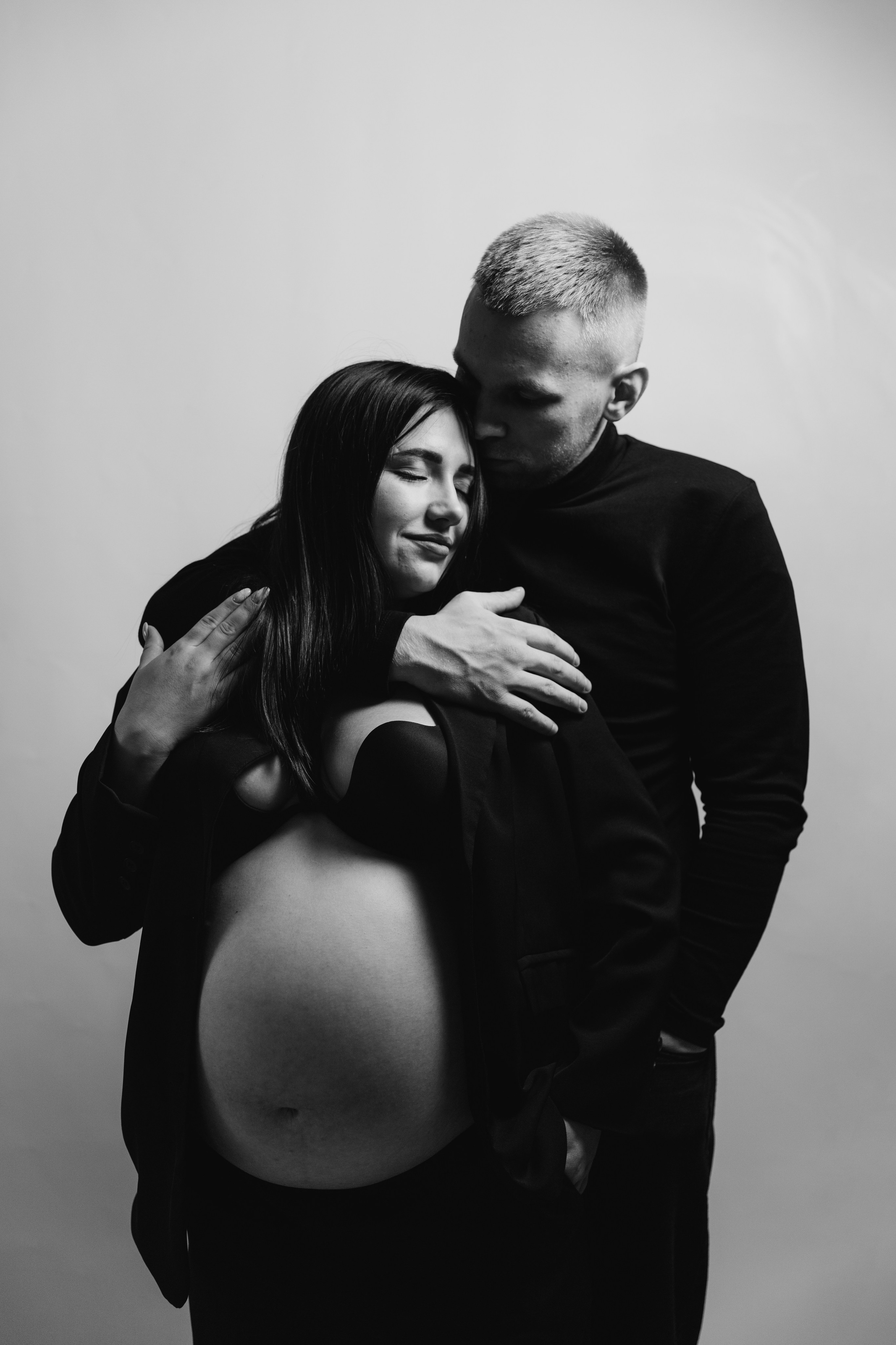 Карина & Даня