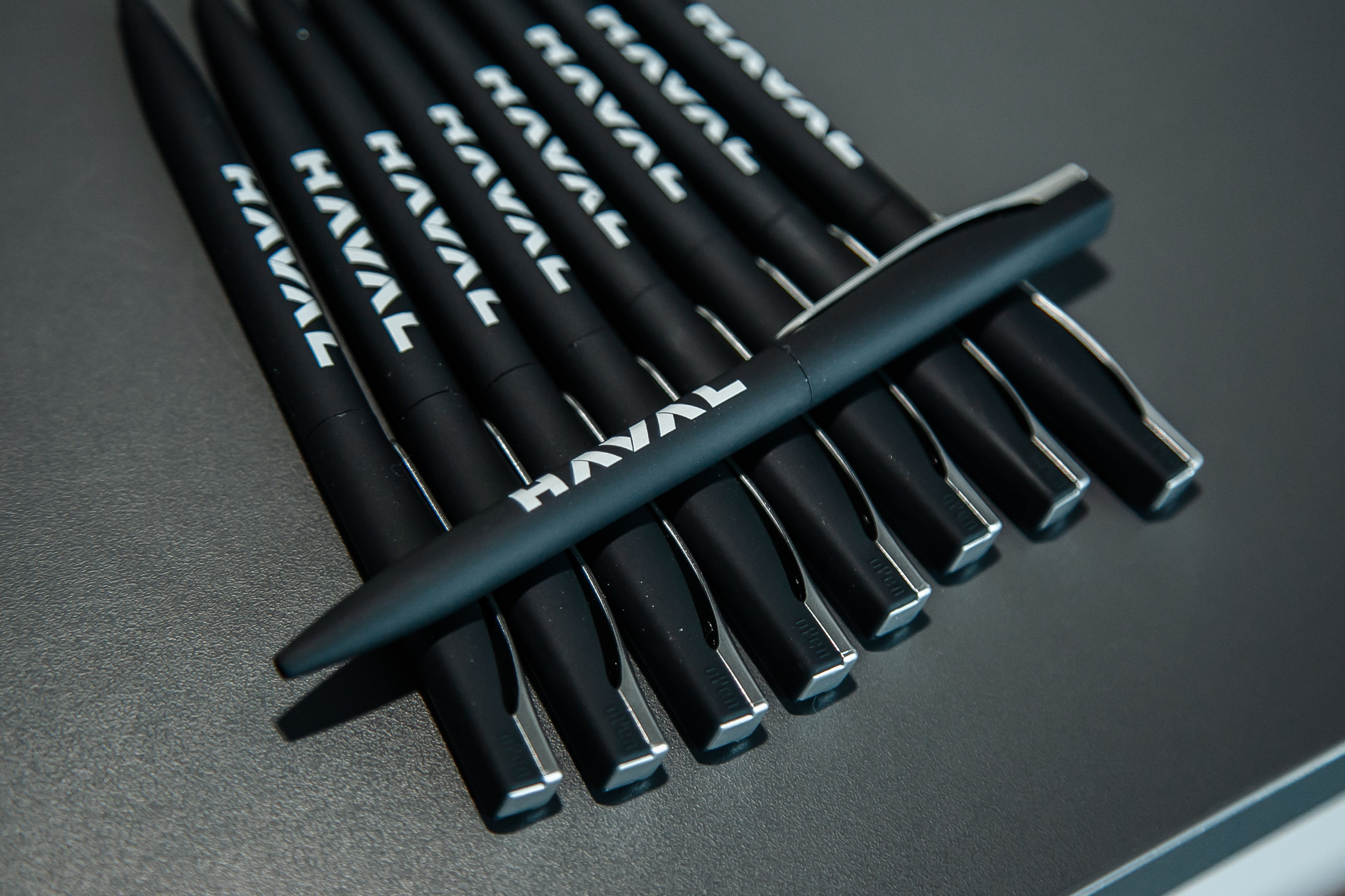 Открытие салона haval. Фото-Видеосъемка любых мероприятий Москва Ростов