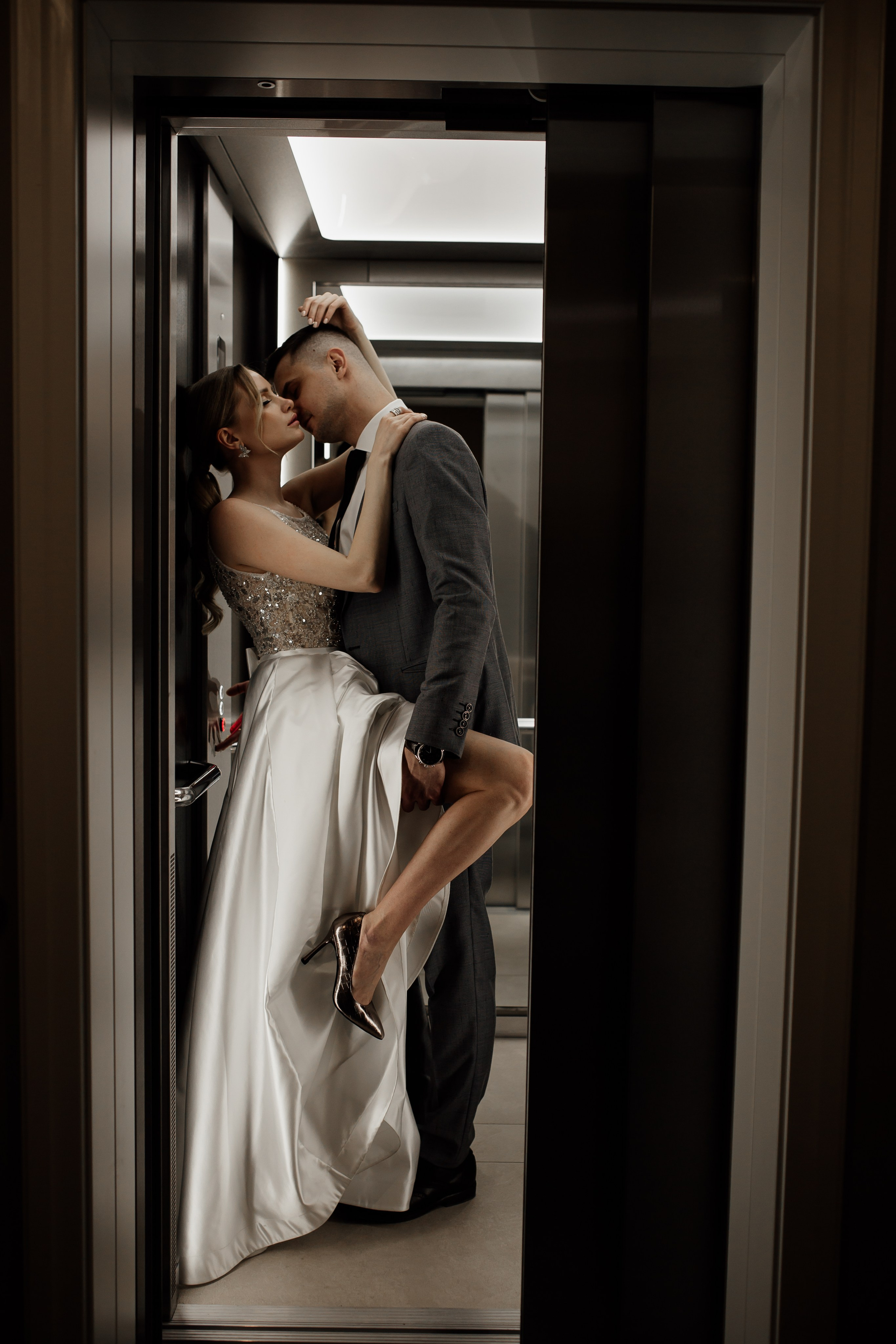 Покровский. Фотограф Челябинск Юлия Ермакова