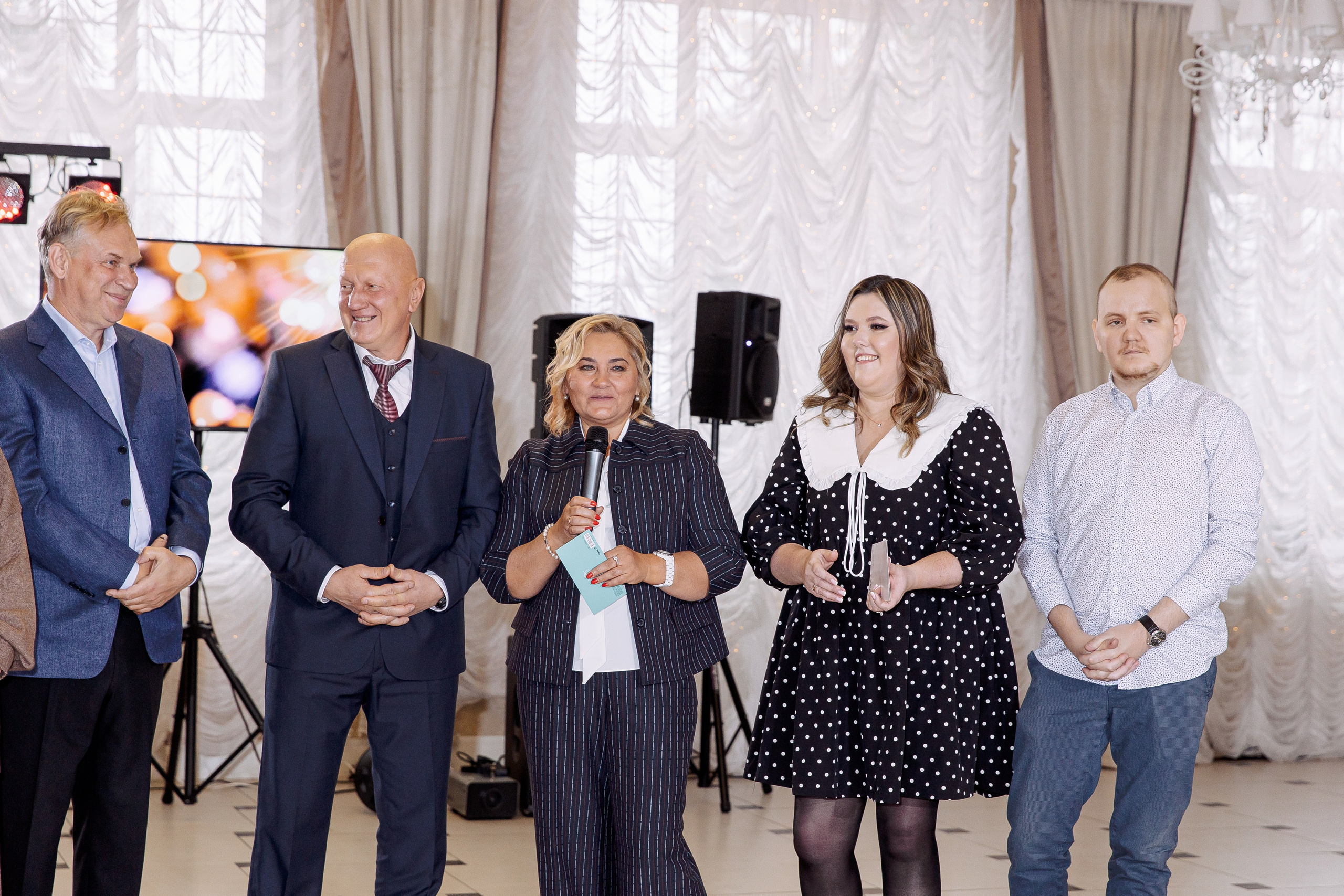 Владислава и Никита. Свадебный и семейный фотограф в Челябинске Юлия Ишимова