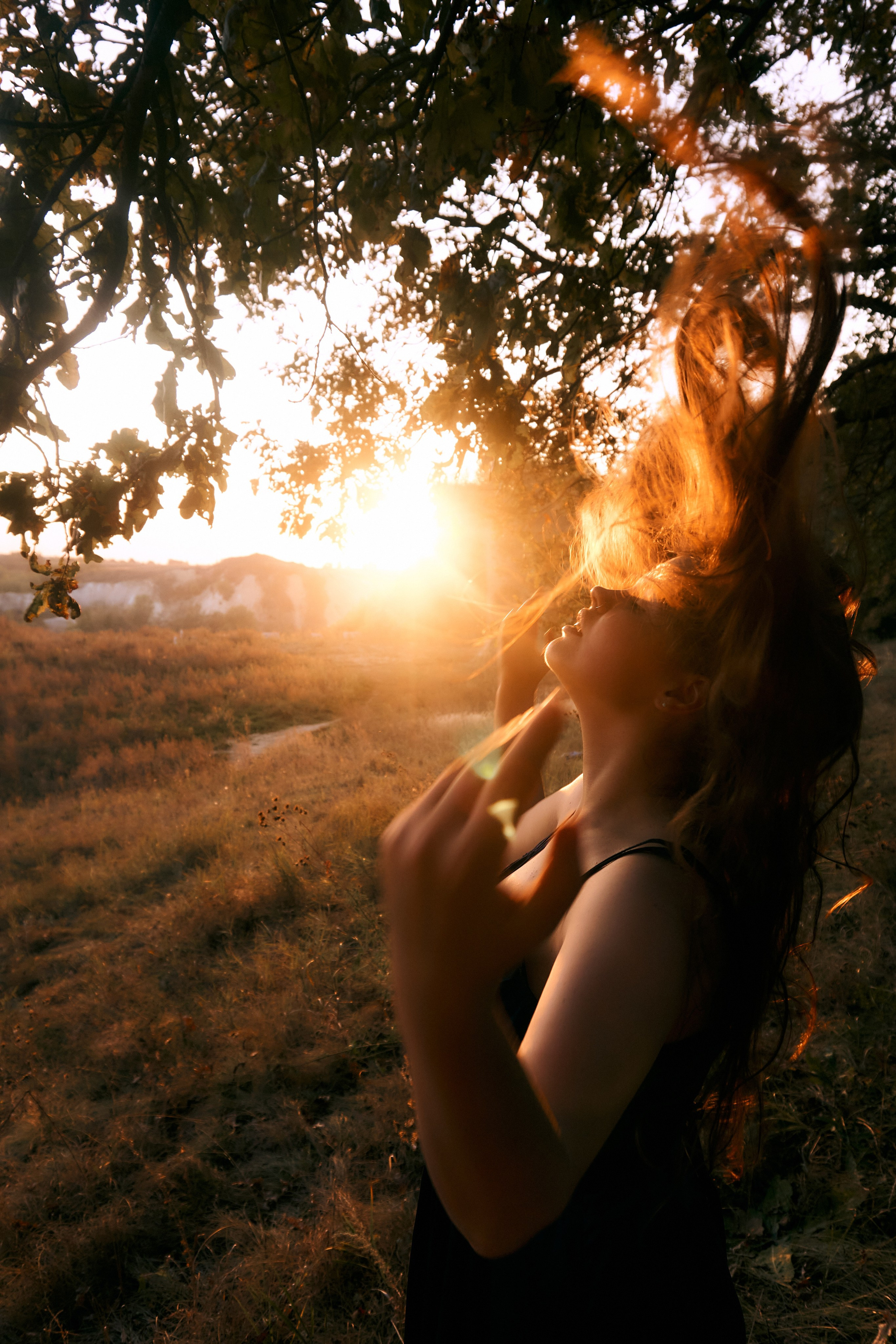 Семейный фотограф в Москве