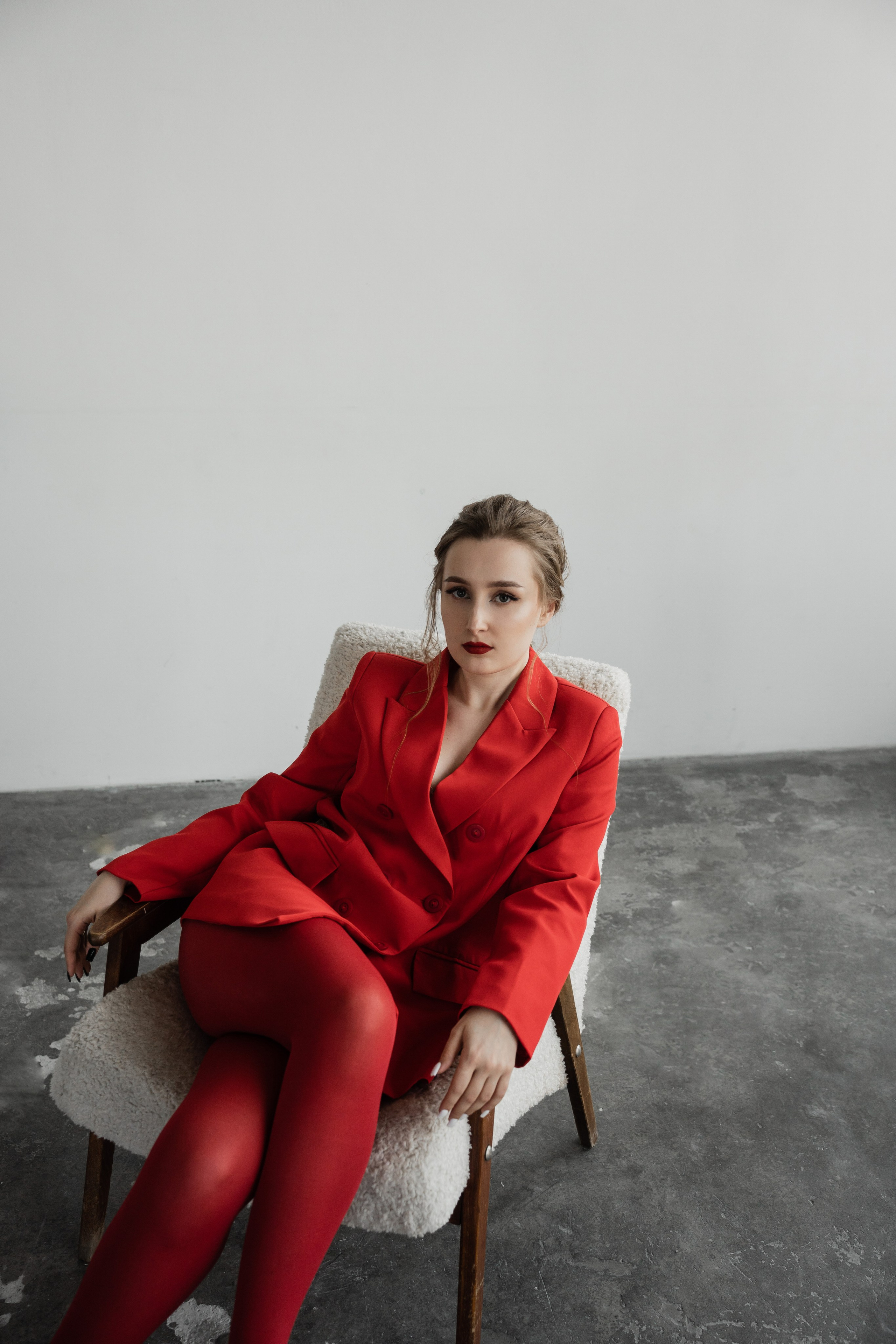 Лера. Фотограф в Воронеже Юлия Игнатьева