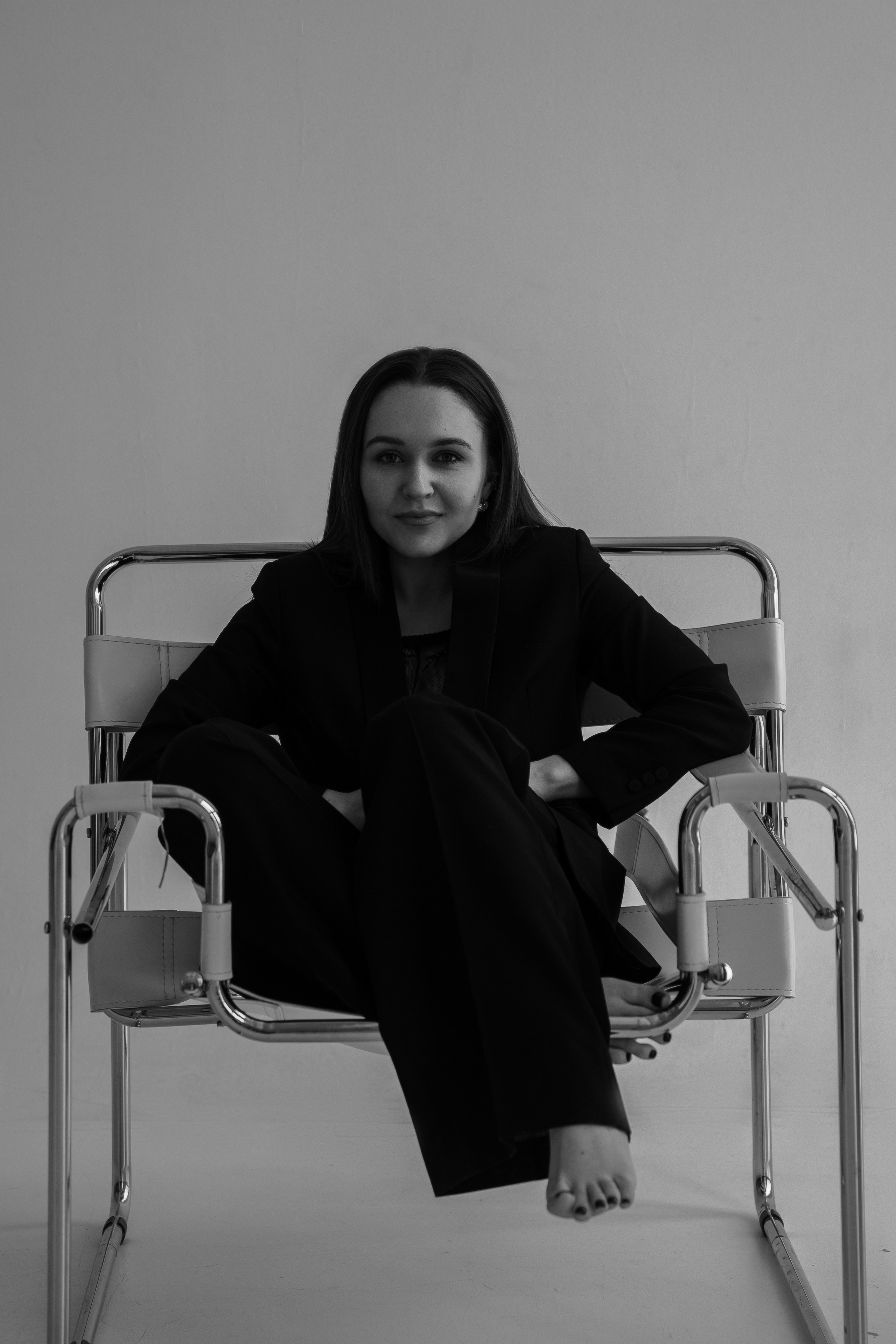 Ольга. Фотограф в Воронеже Юлия Игнатьева