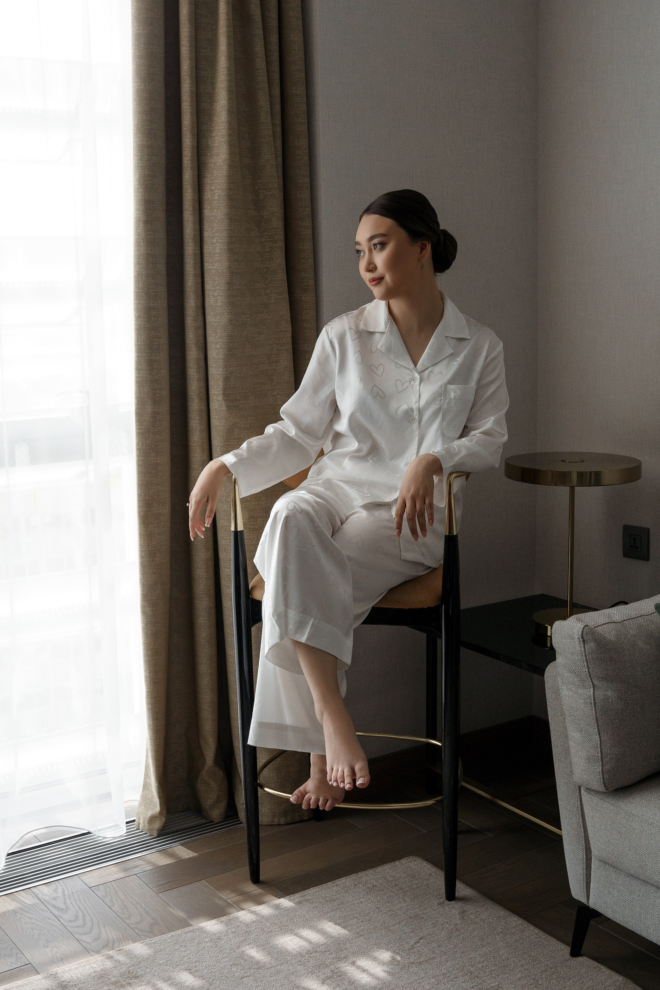 Павел и Вероника. Свадебный и репортажный фотограф Ростов-на-Дону Алексей Гуль