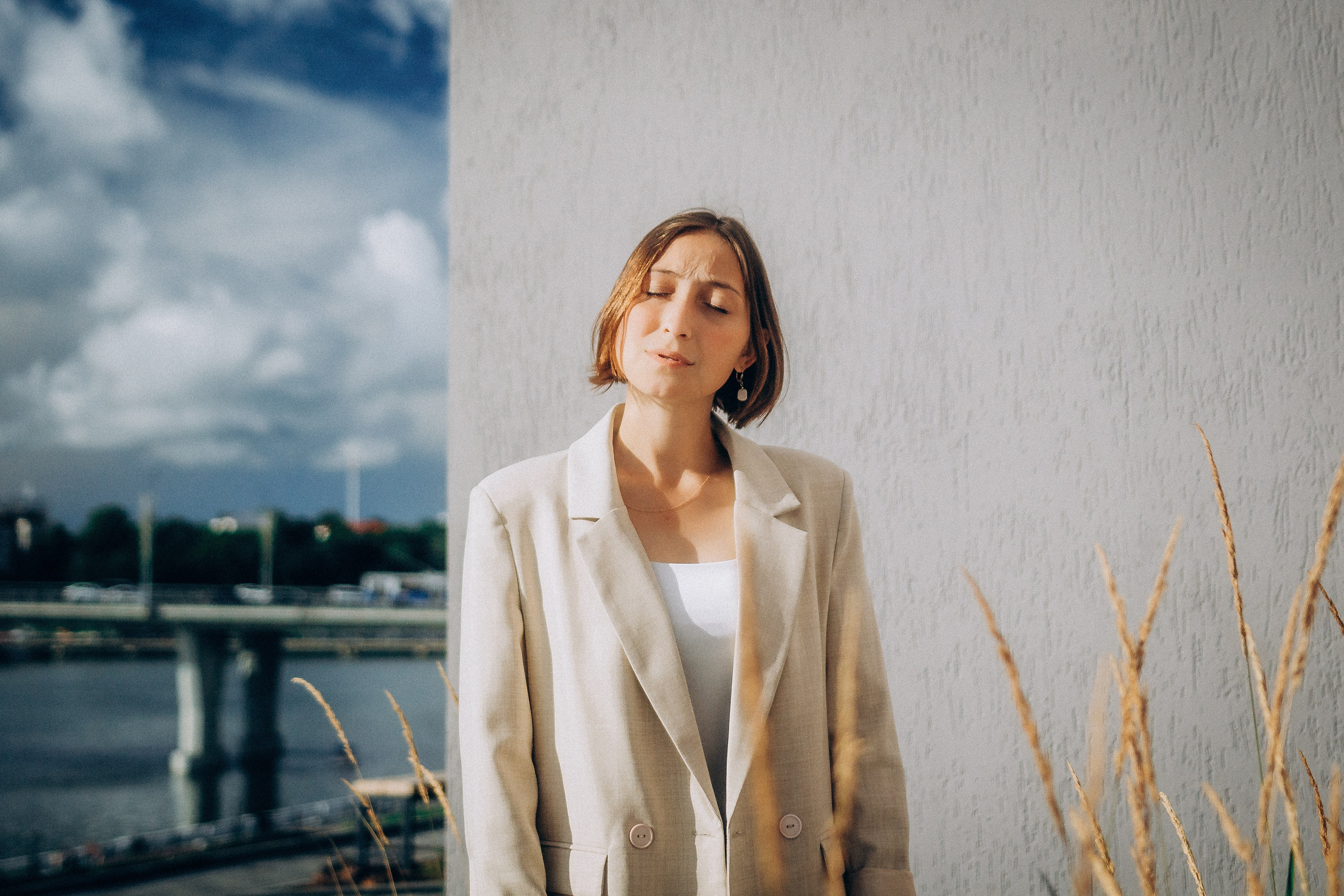 Svetoslava. Валентин Гальетов — фотограф в Чебоксарах