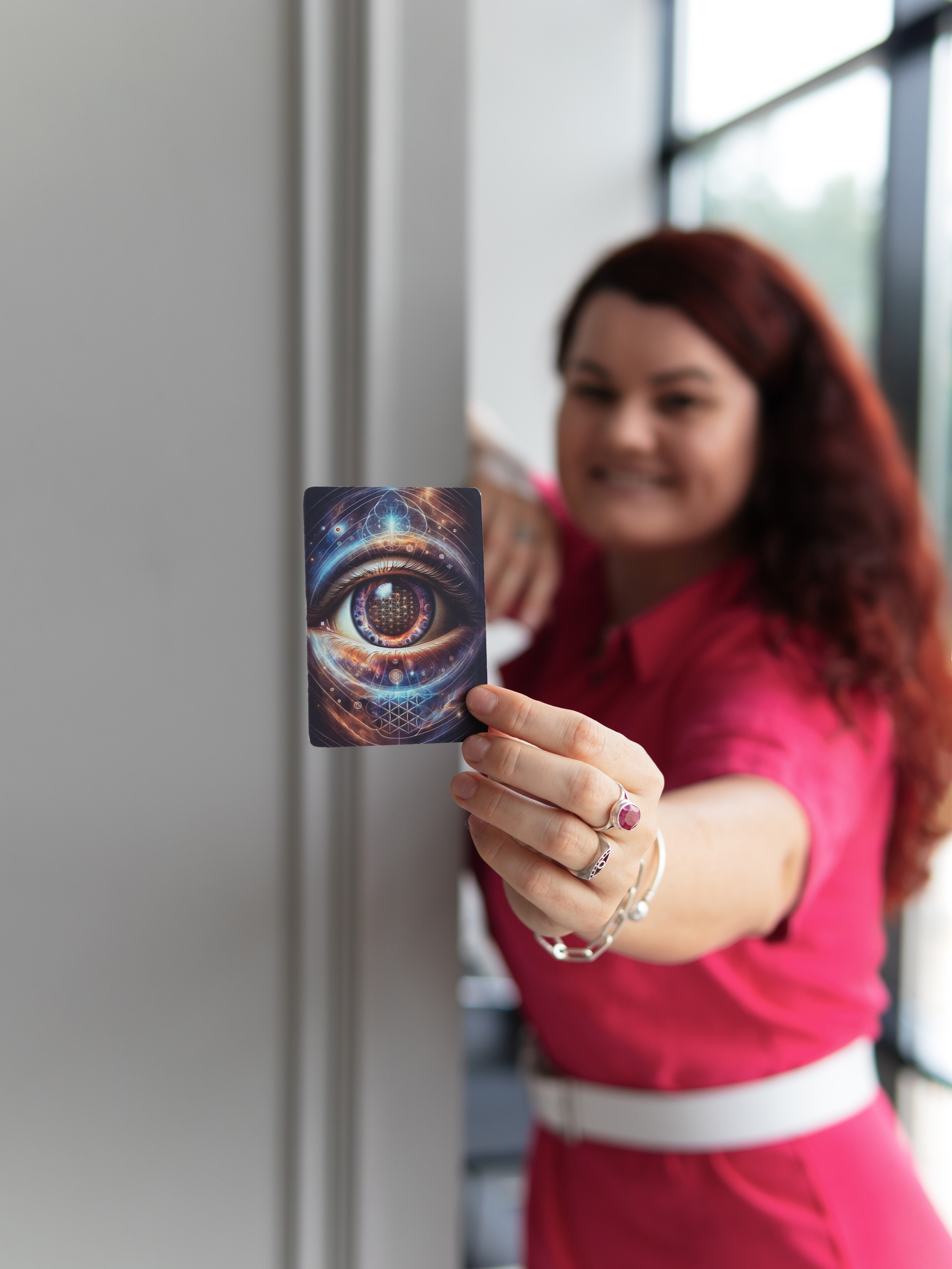 Фотоконтент. Фотограф и видеограф Анастасия Каштанова в Набережных Челнах