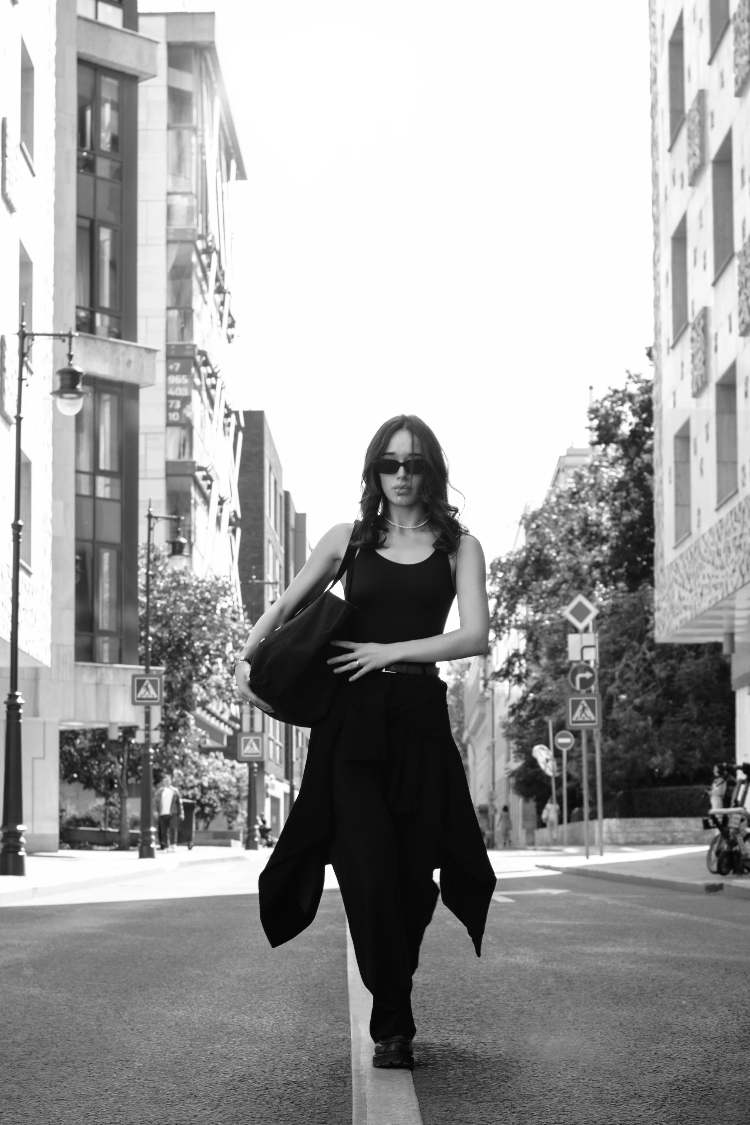 Лера. Фотограф в Москве Киселева Екатерина