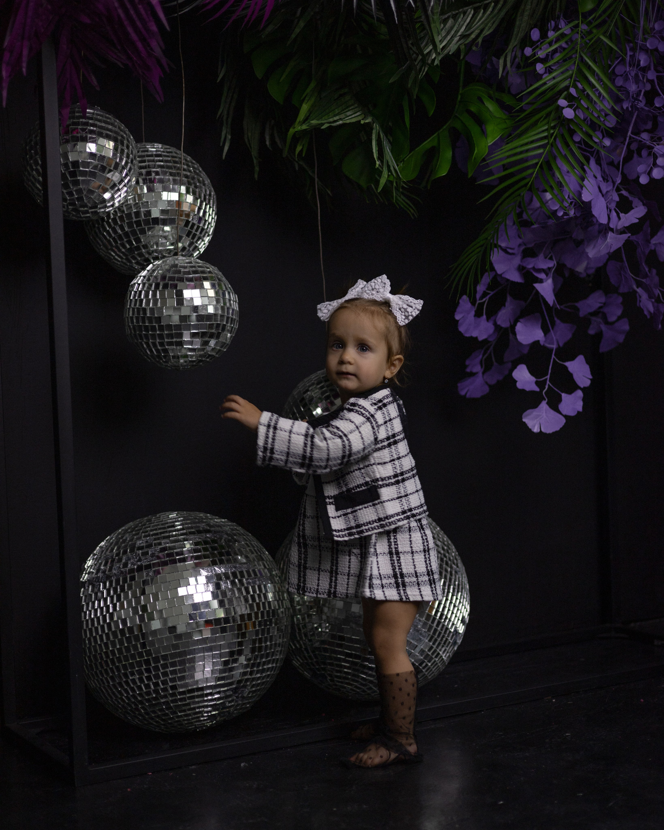 Николь. Фотограф в Ельце Сапрыкина Екатерина