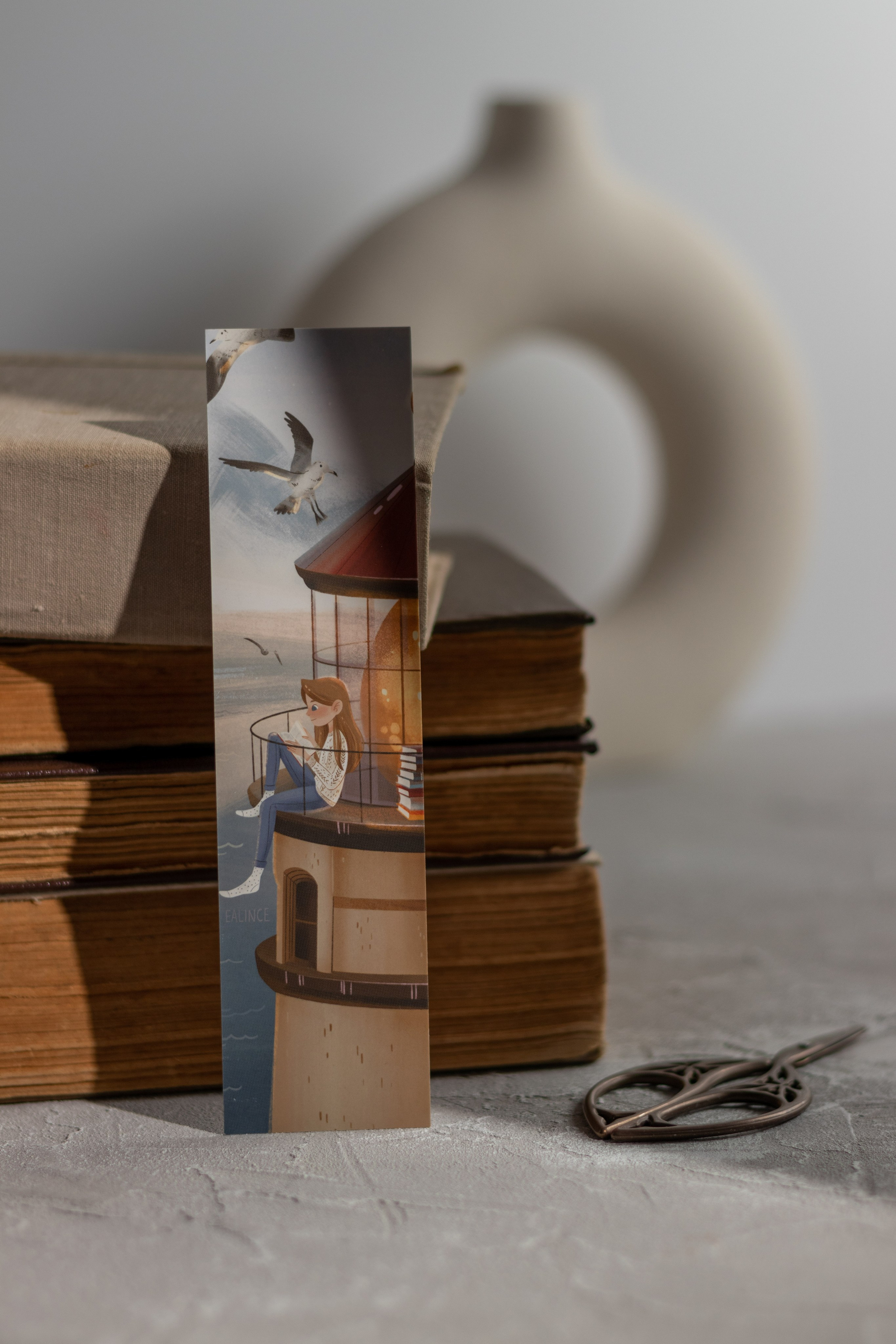 Открытки Moonpost. Предметный фотограф Северова Екатерина | Профессиональная предметная съёмка фото и видео в Санкт-Петербурге