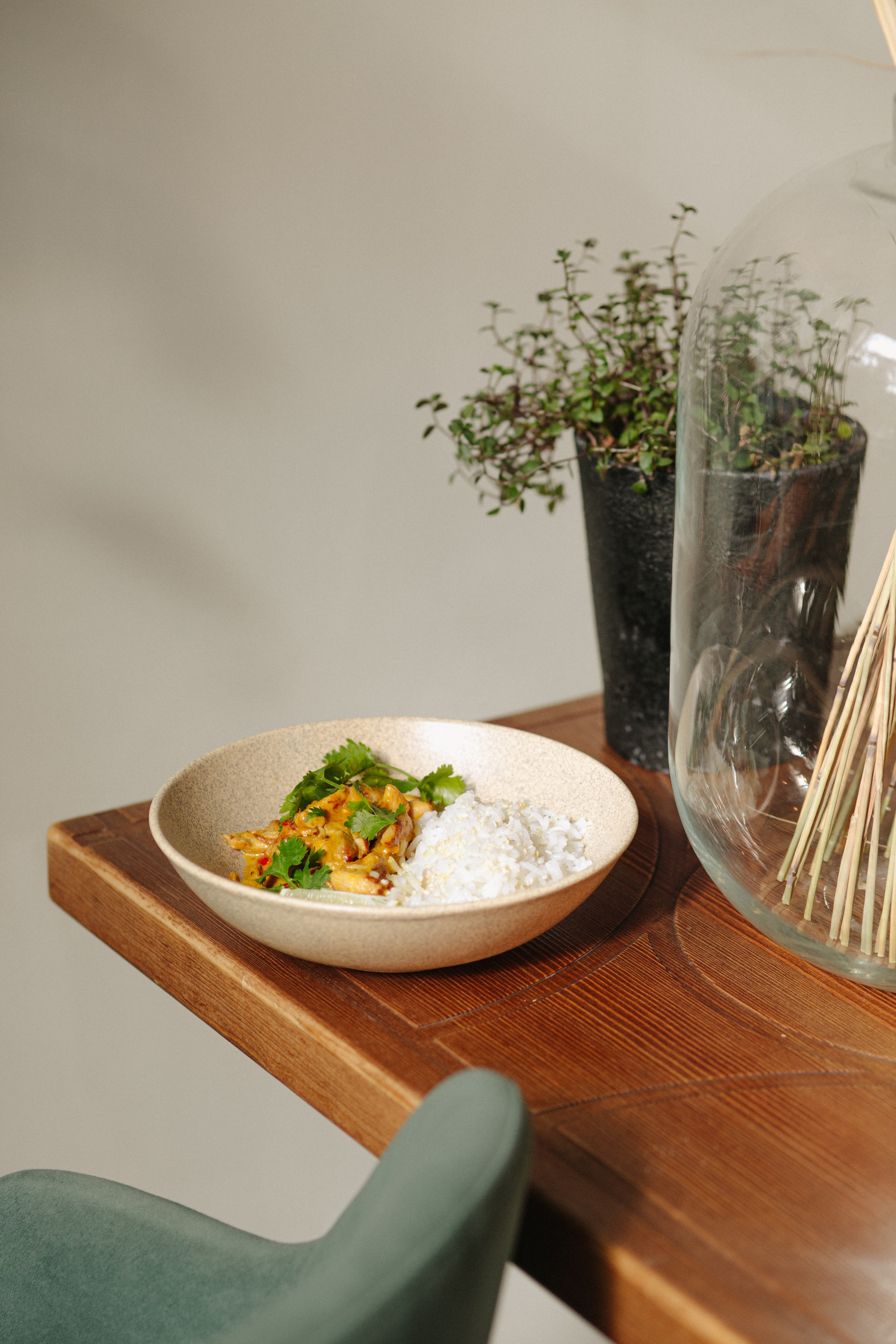 Заведения. Фуд фотограф новосибирск