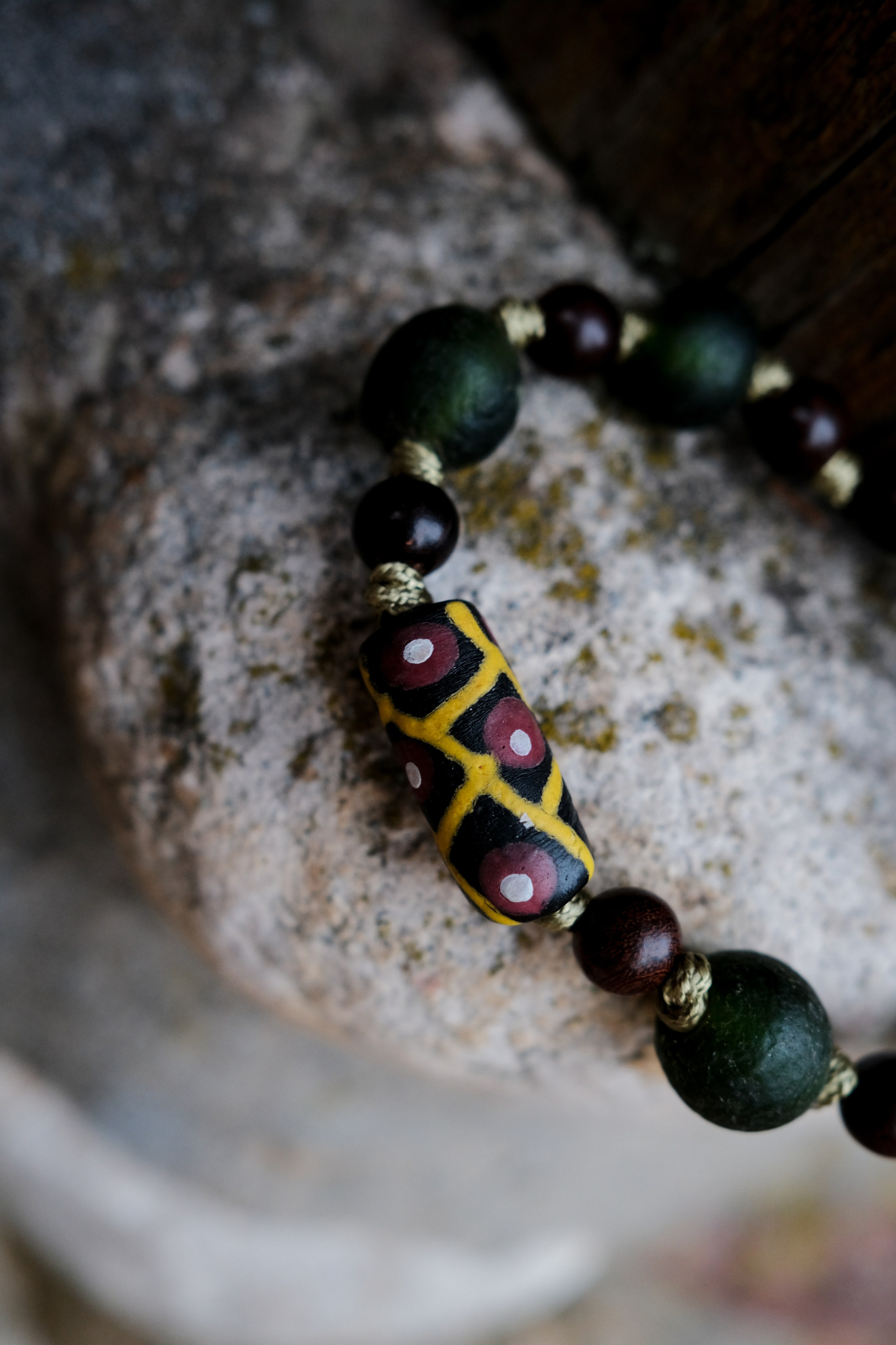 Предметное фото. Фотограф в Москве Дарья Гоглева