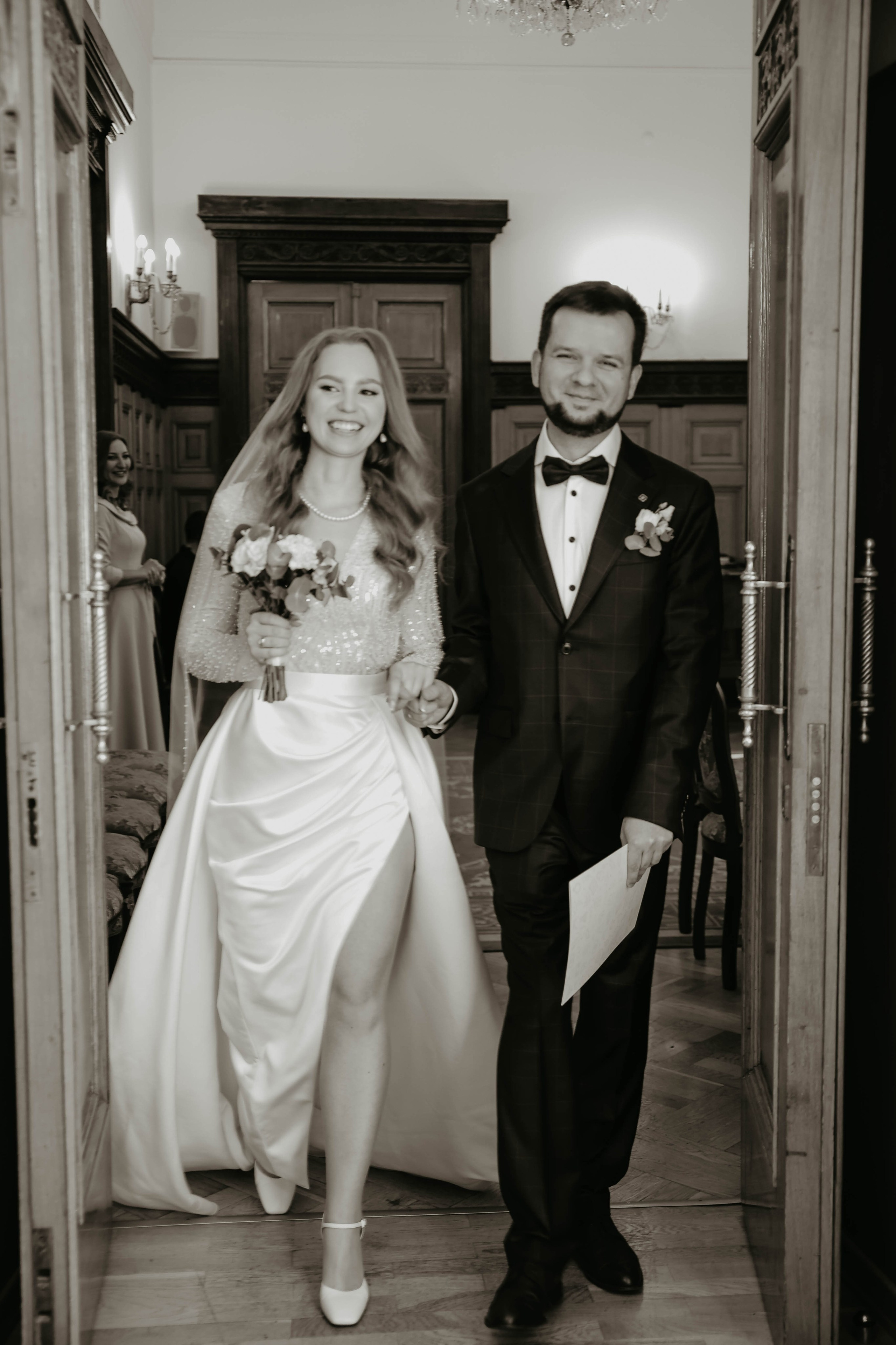 Анастасия и Максим. Фотограф в Москве и любой точке земного шара Алёна Вялова (Чулкова)