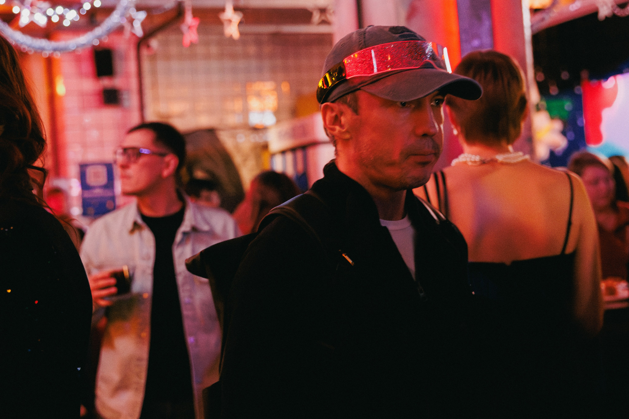 Корпоративные мероприятия. Аксана Лисовская фотограф в Москве. Фотографии с характером