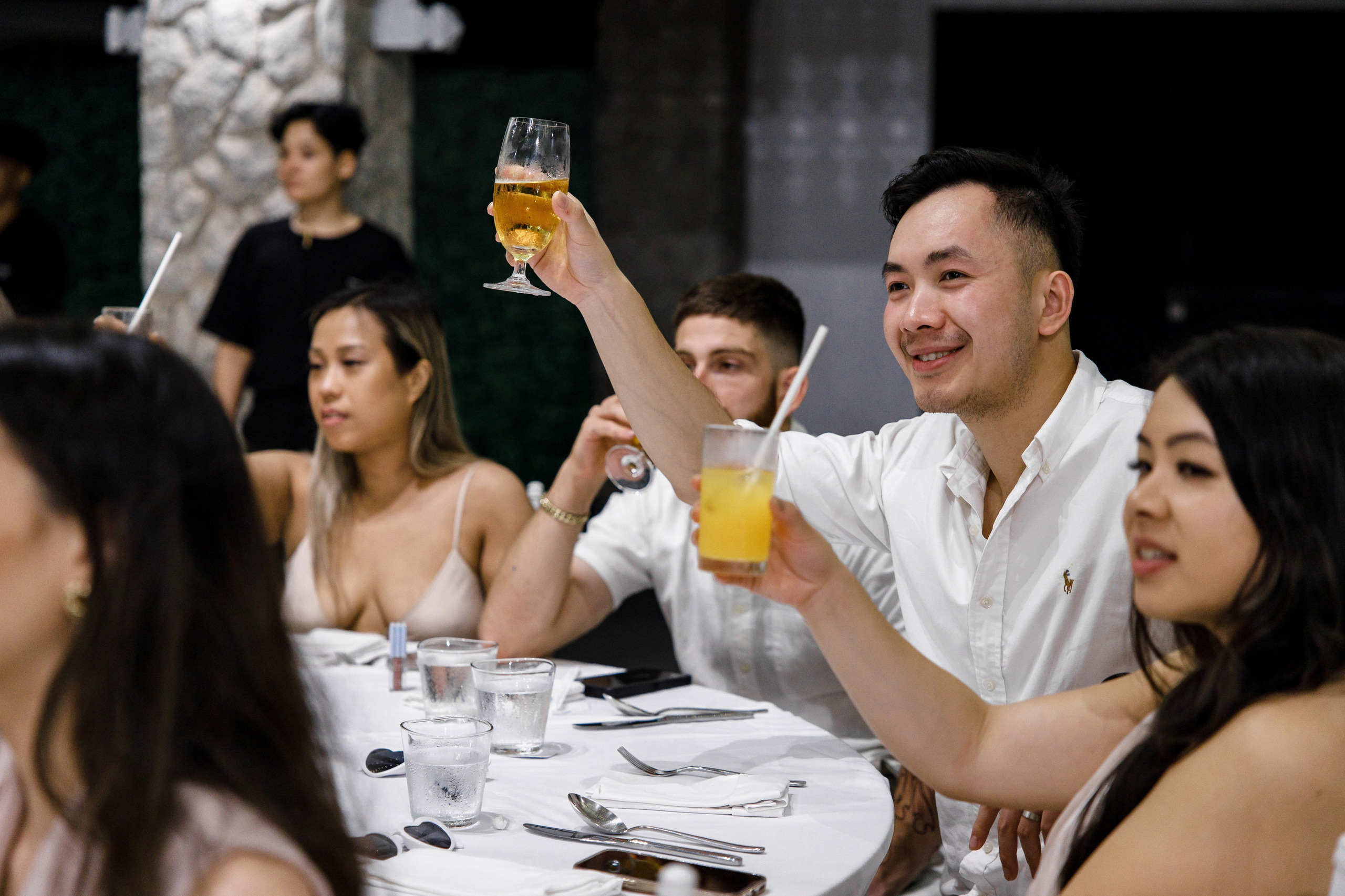 Wedding in Phuket at the Thavorn Hotel. Photographer in Phuket. Photographer Thailand
