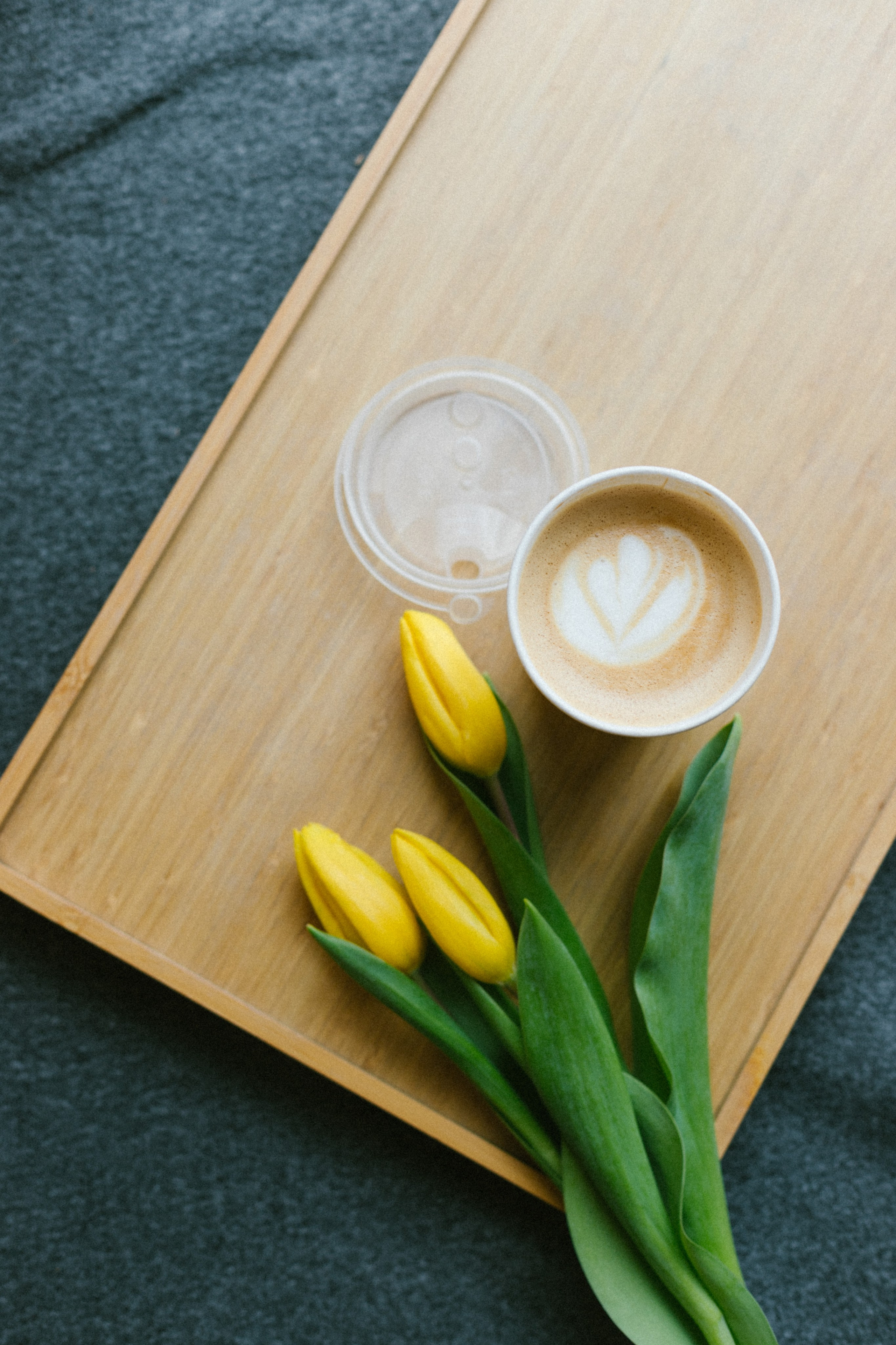 Кофейня «Биография Кофе». Коммерческий фотограф в Санкт-Петербурге (СПб) Екатерина Панчёха, Панчёшка