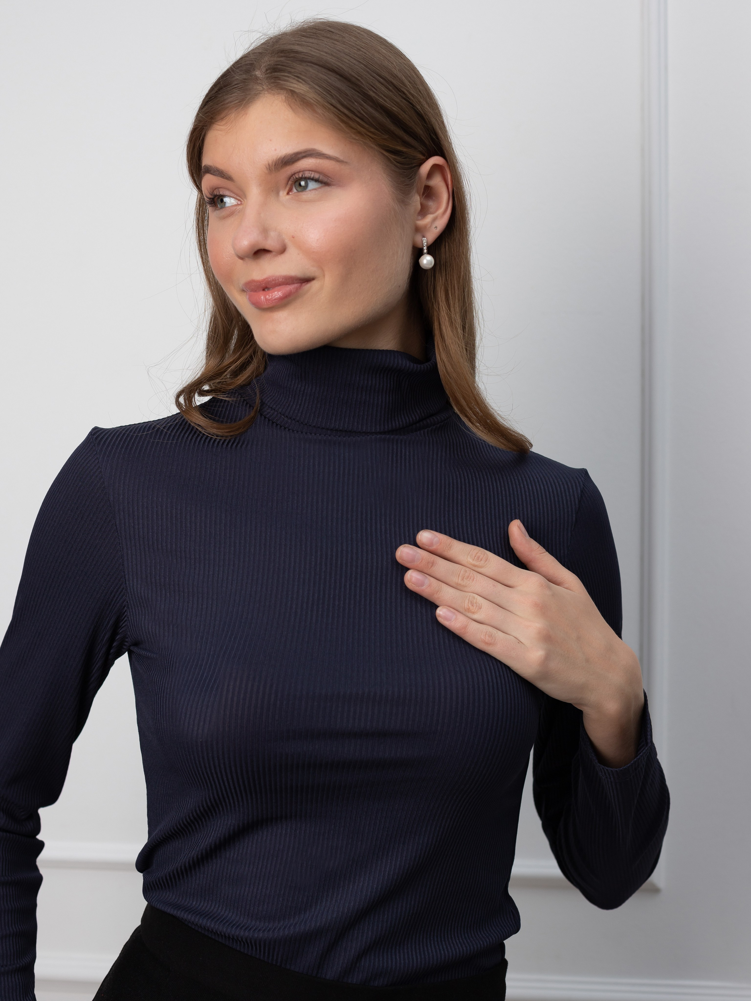 Бадлоны. Коммерческий фотограф в Санкт-Петербурге (СПб) Екатерина Панчёха, Панчёшка