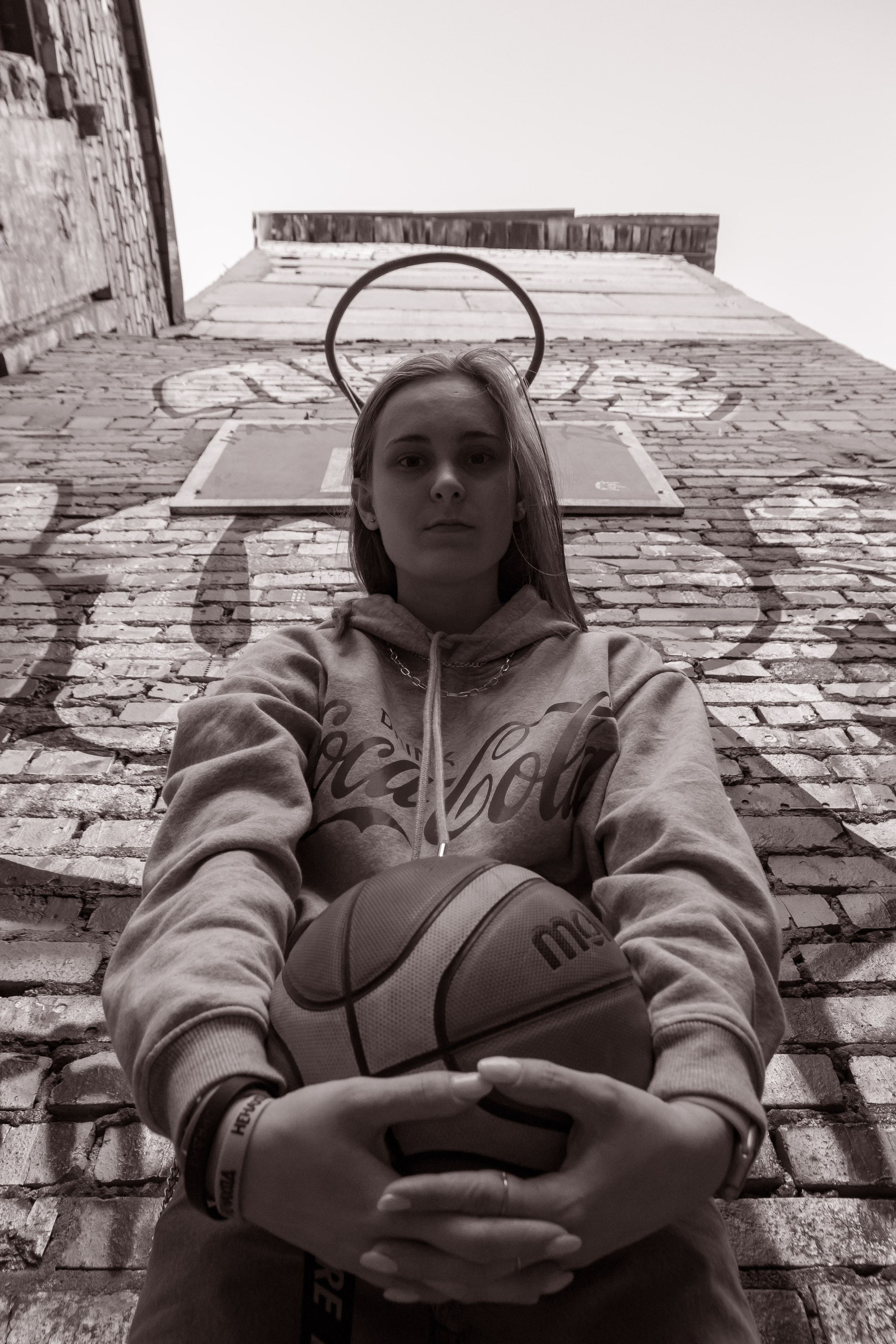 Детские мероприятия (квесты, лагеря, вечеринки). Коммерческий фотограф в Санкт-Петербурге (СПб) Екатерина Панчёха, Панчёшка