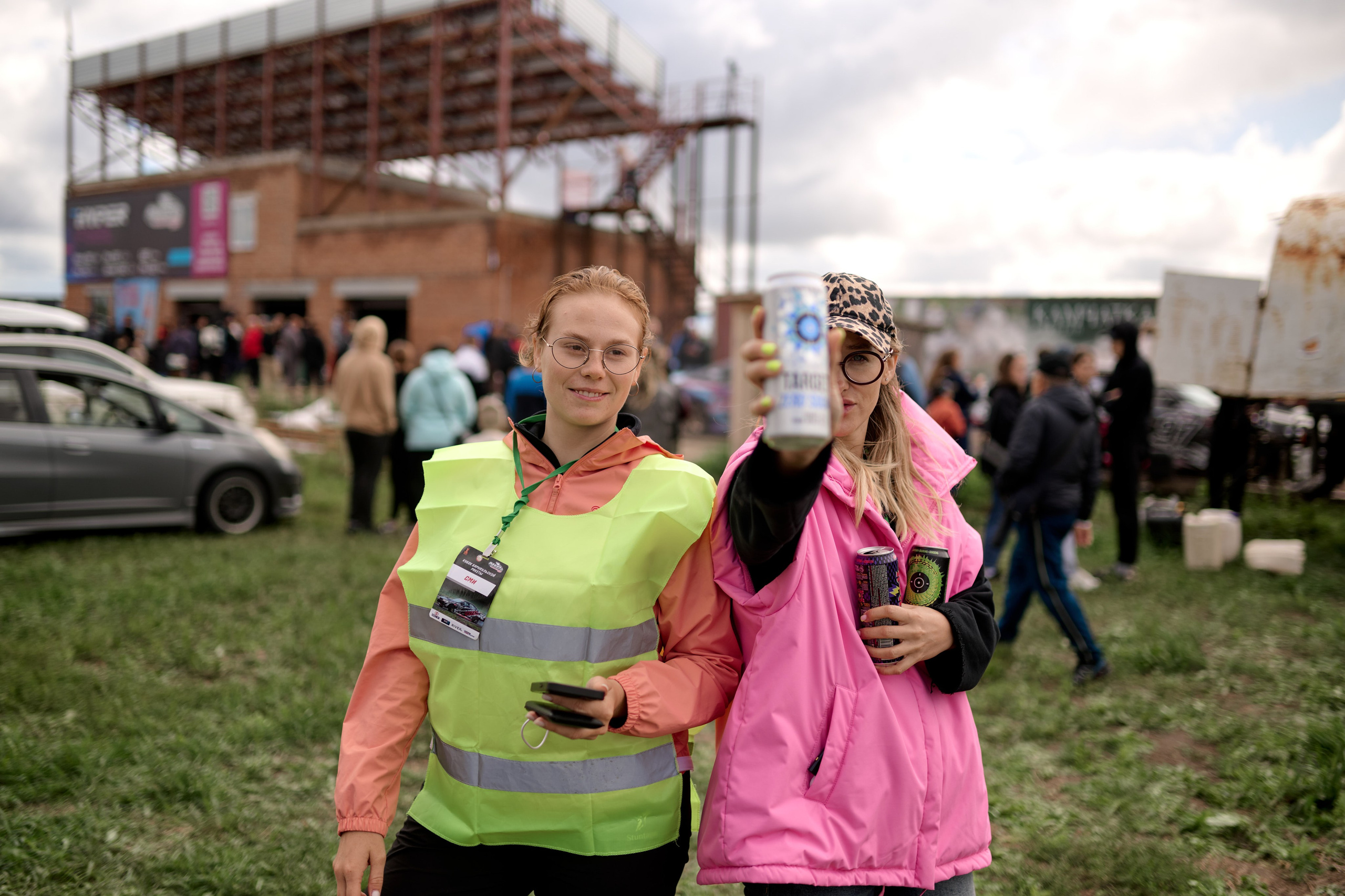 4 этап кубка Ракета 2025 год. Сергей Богомолов. Свадебный и семейный фотограф