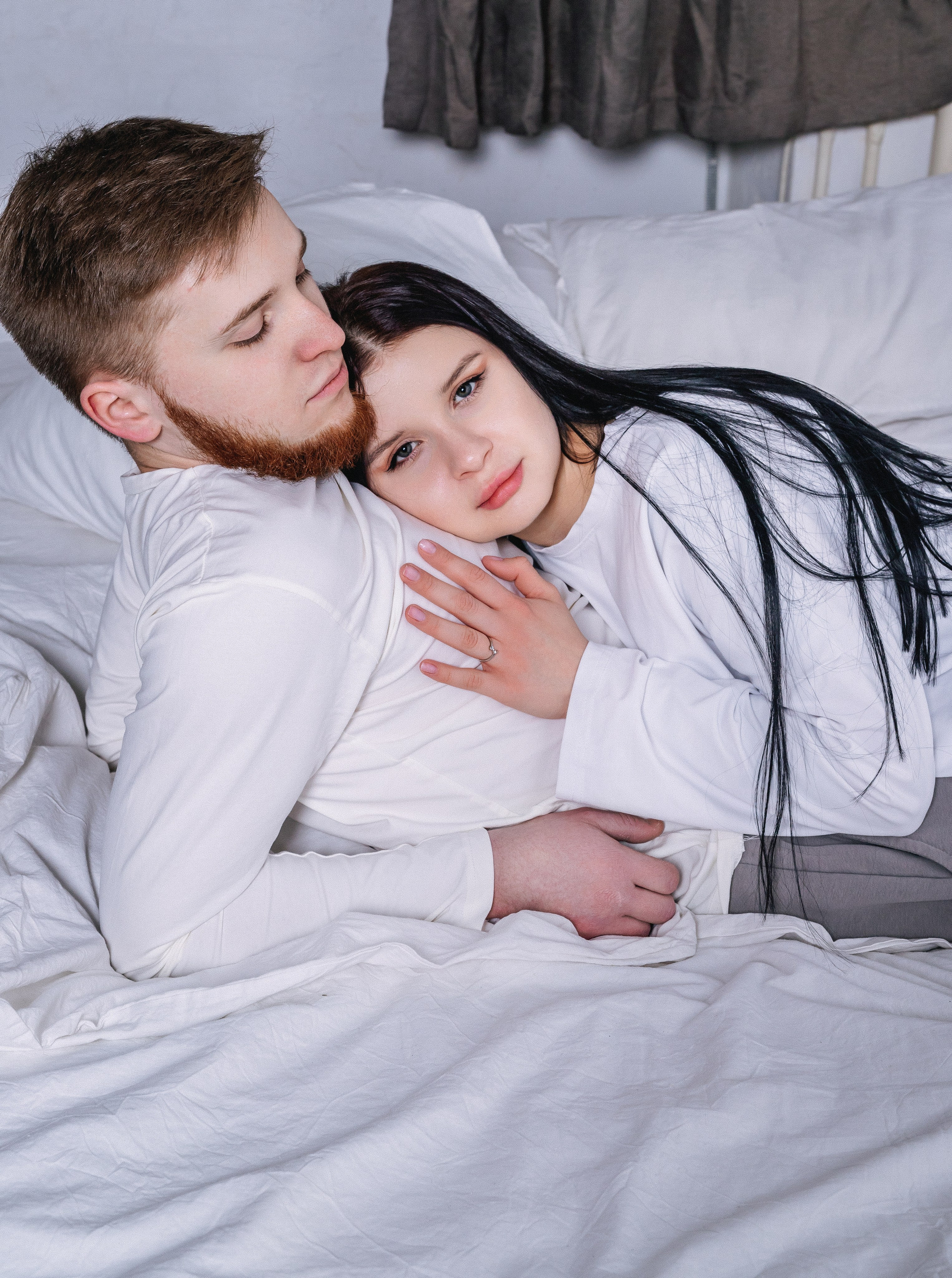 T&A. Семейный и детский фотограф по Москве и области