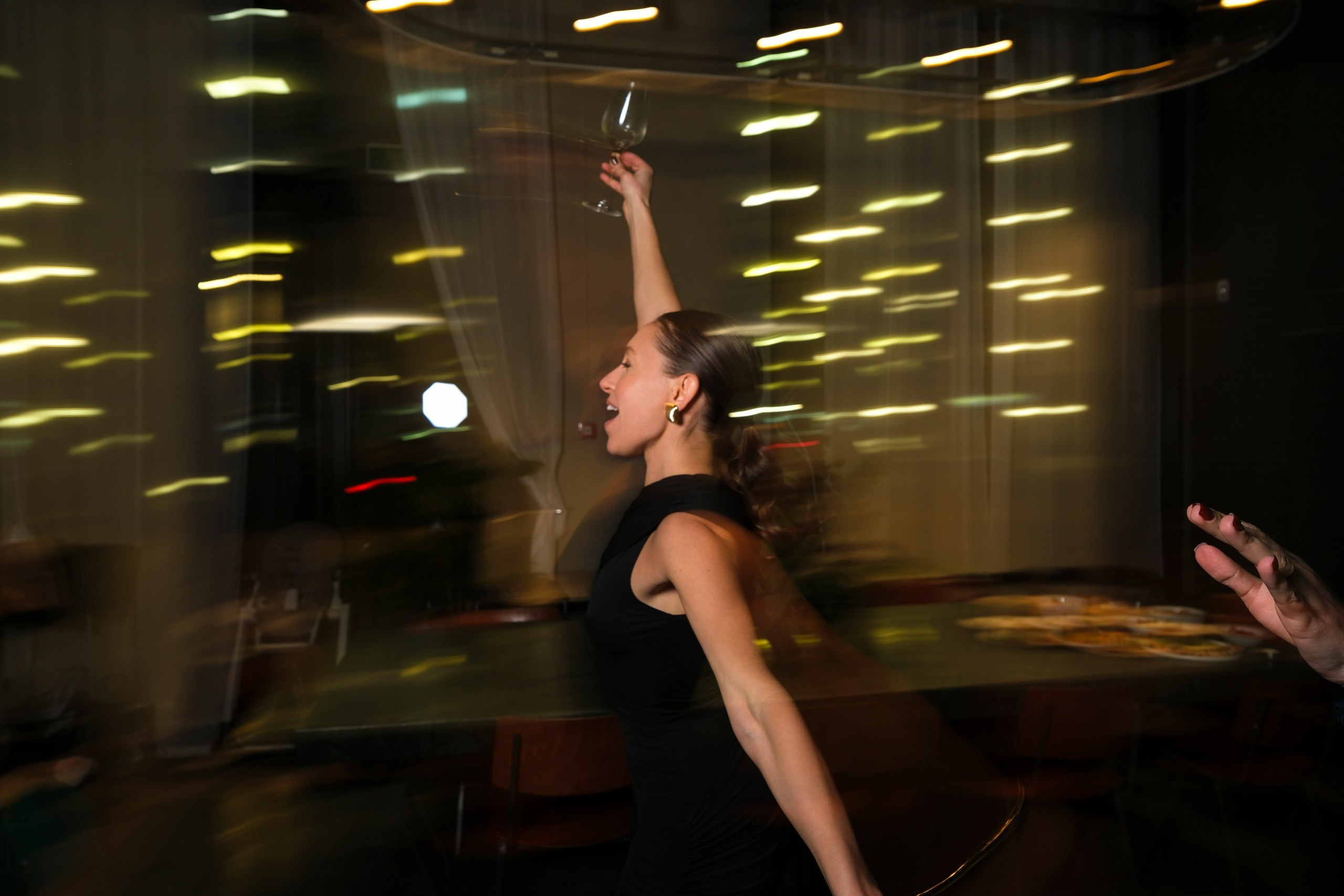 Павел Соколов. Фотограф на мероприятие в Москве