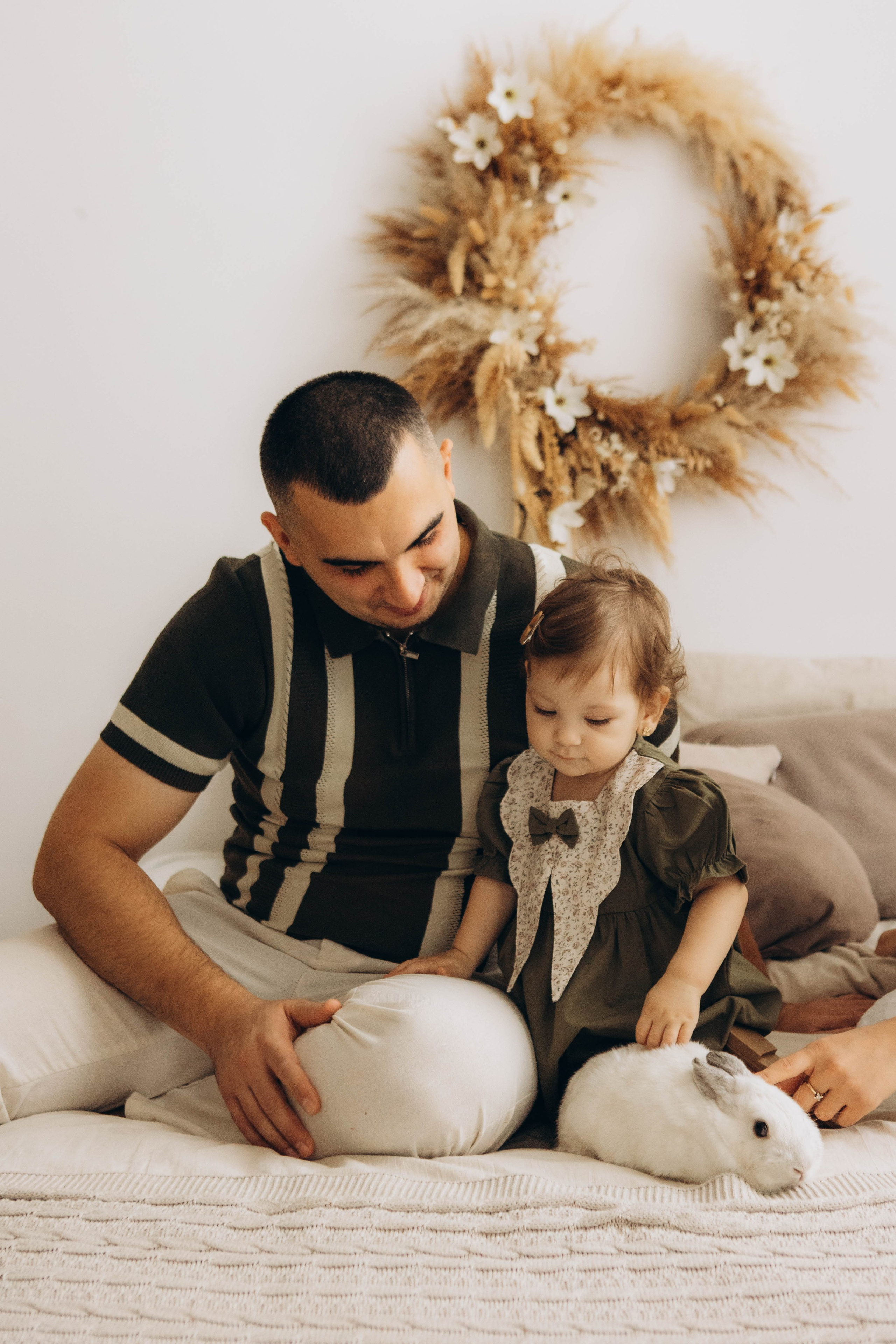 Анэль. Наталья Косьянова. Ваш фотограф. Москва