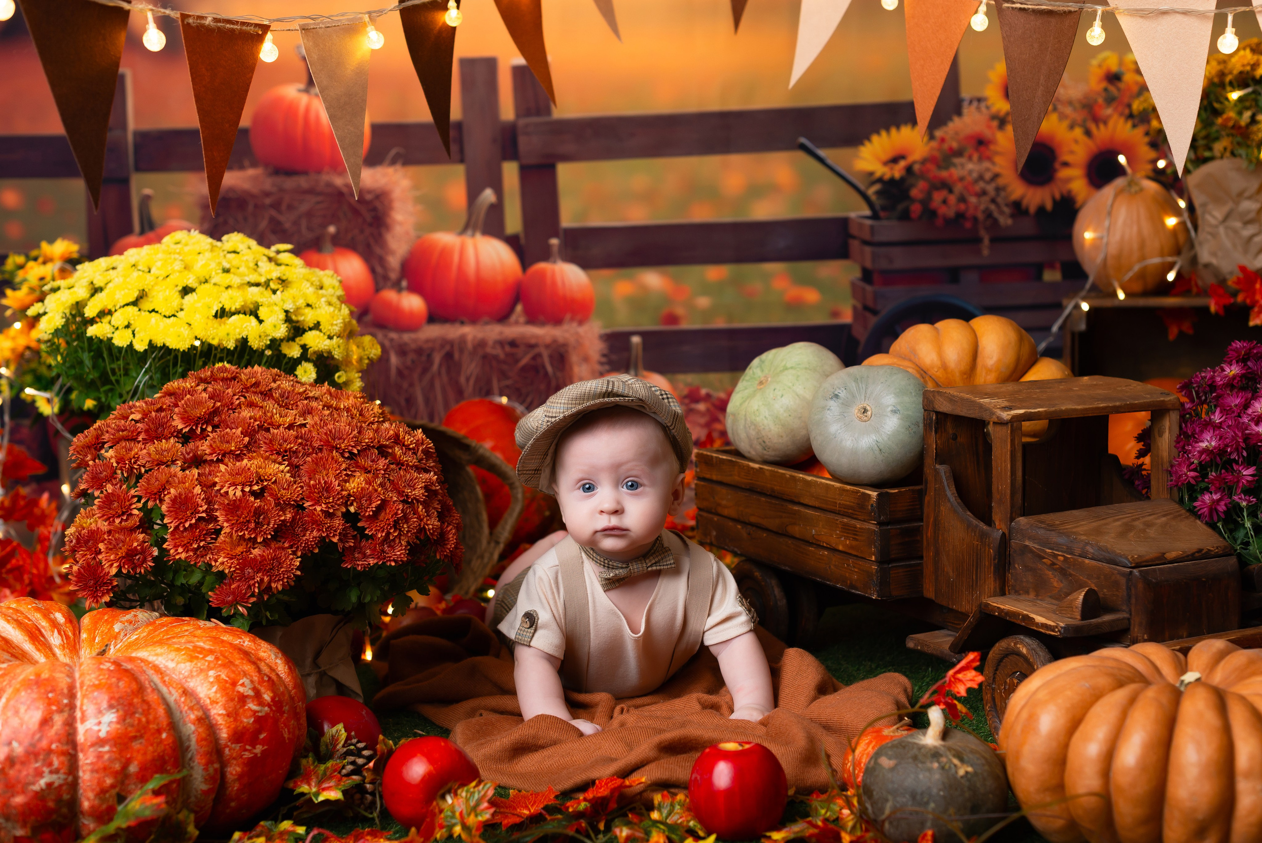 Фотосессия с малышом в краснодаре. Детская фотостудия «Мандаринка» | Детский фотограф Краснодар