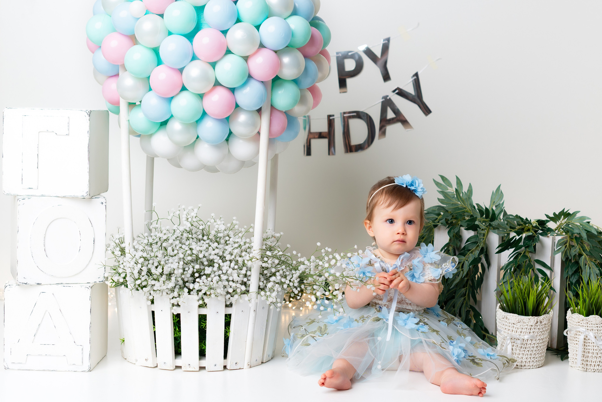 Фотосессия на годик краснодар. Детская фотостудия «Мандаринка» | Детский фотограф Краснодар