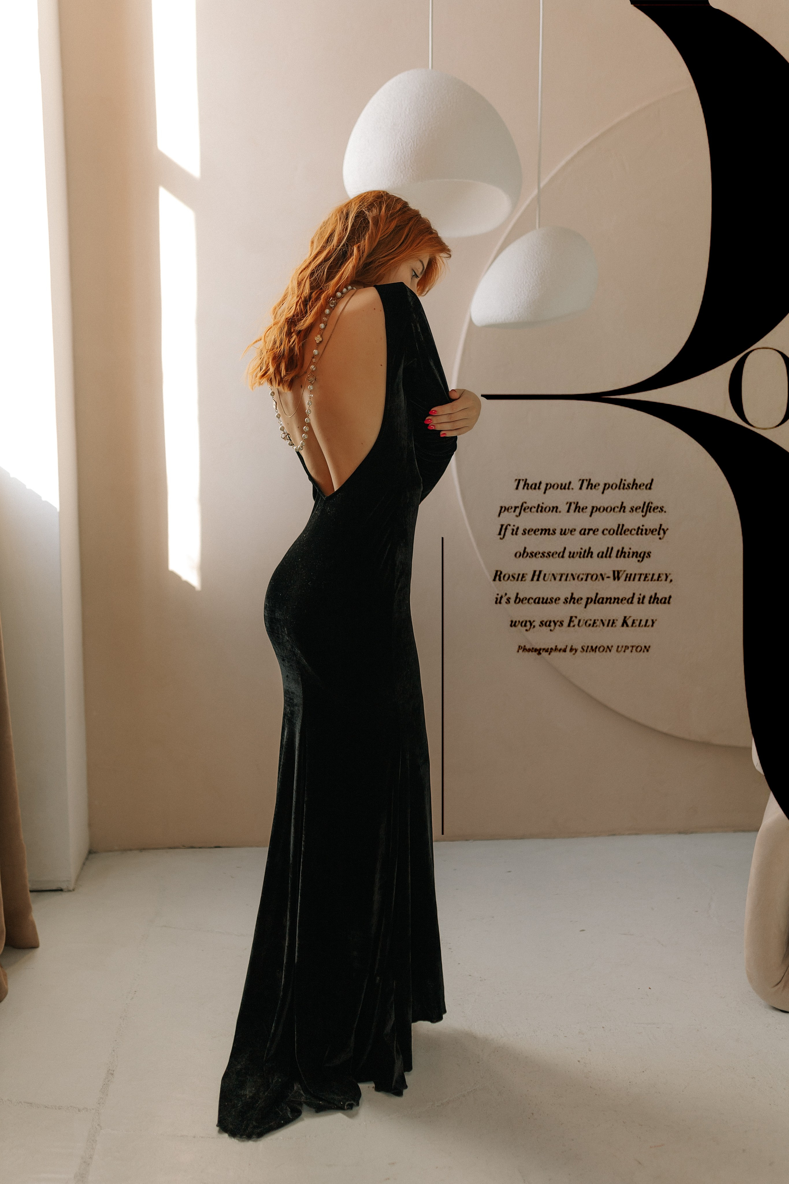 Натали. Фотограф Пенза/Сердобск