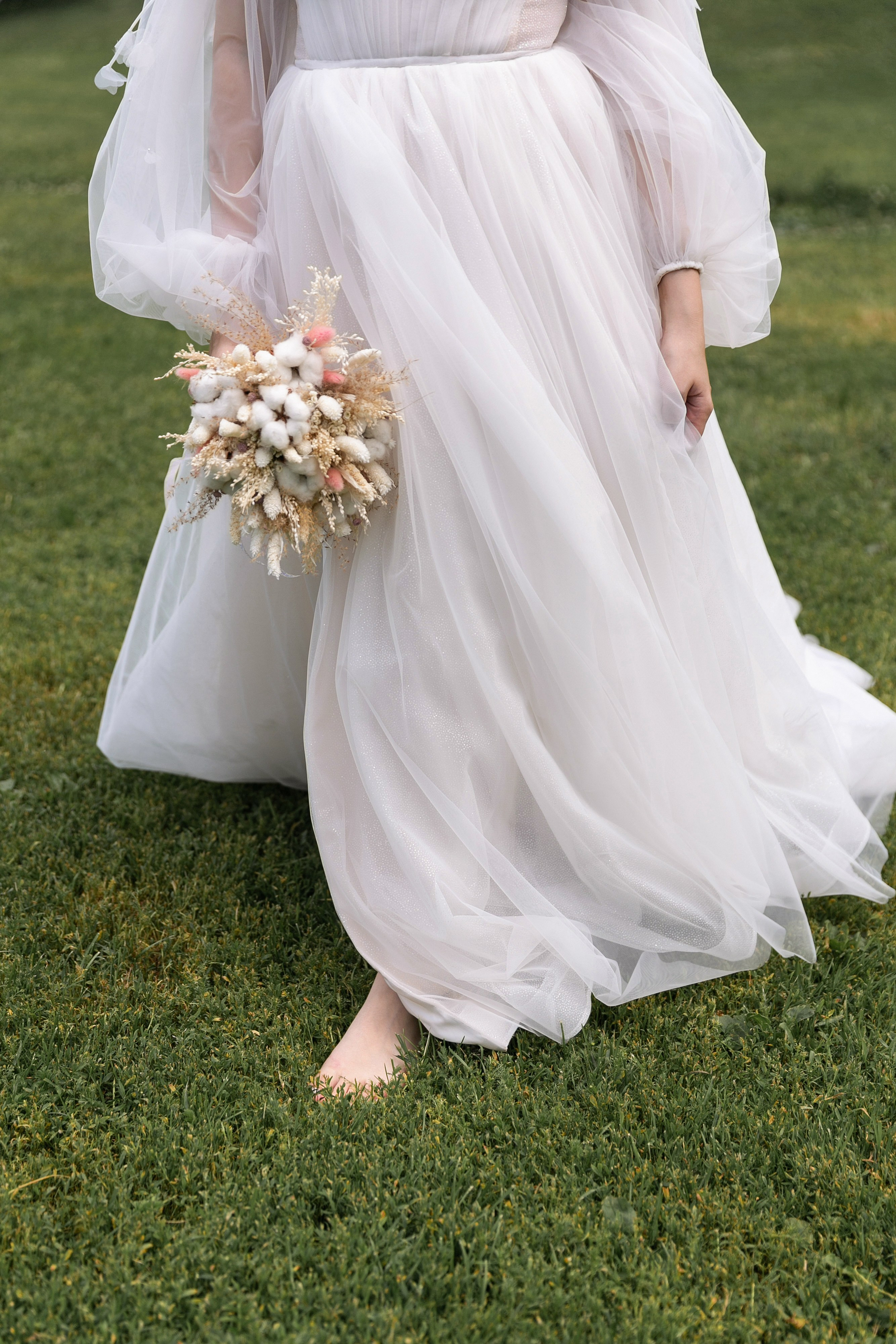 Свадебная серия Анастасии и Александра. Свадебный и портретный фотограф в Санкт-Петербурге Надежда Чечулина