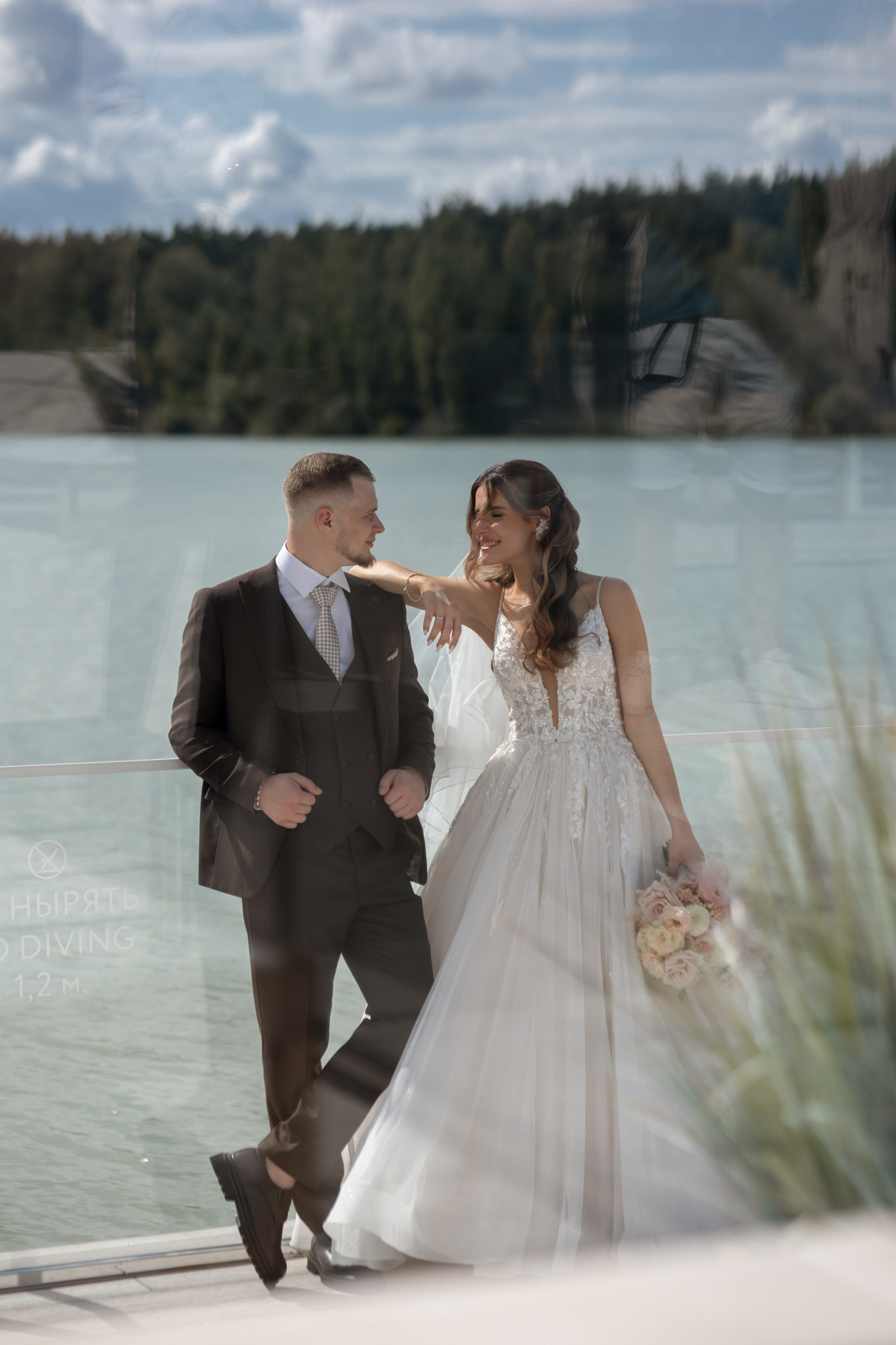 💍. Свадебный фотограф Мария Жукова