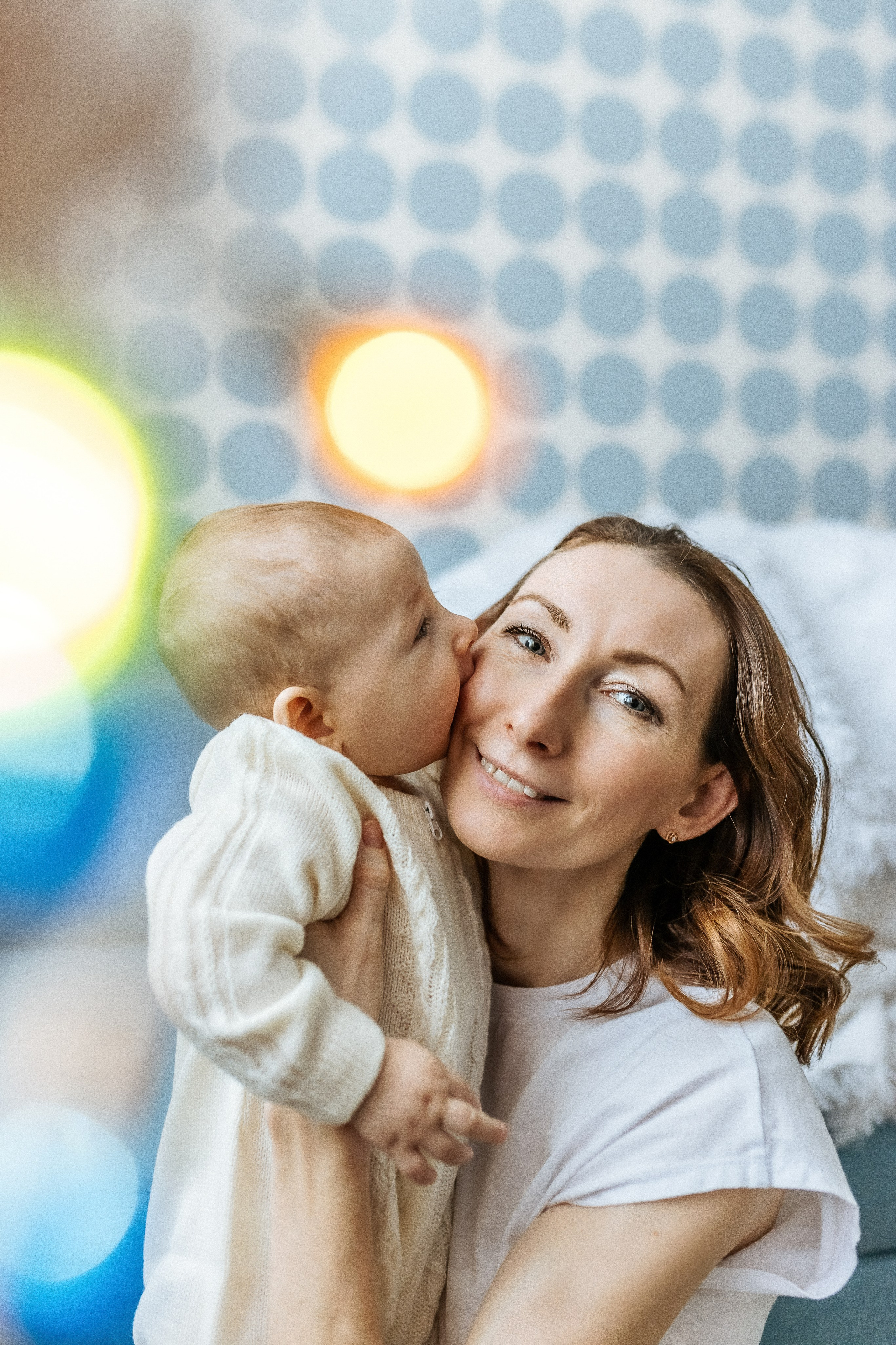 Аня и Матвей. Профессиональный фотограф, Москва |Видное Елена Елизарова