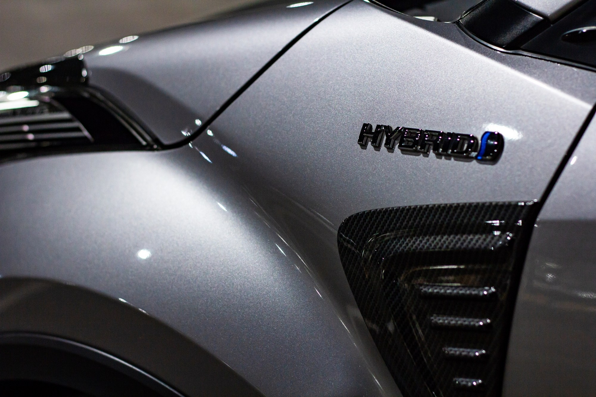 totota c-hr комсомольск-на-амуре авто фото авто дром фотограф саша воробей