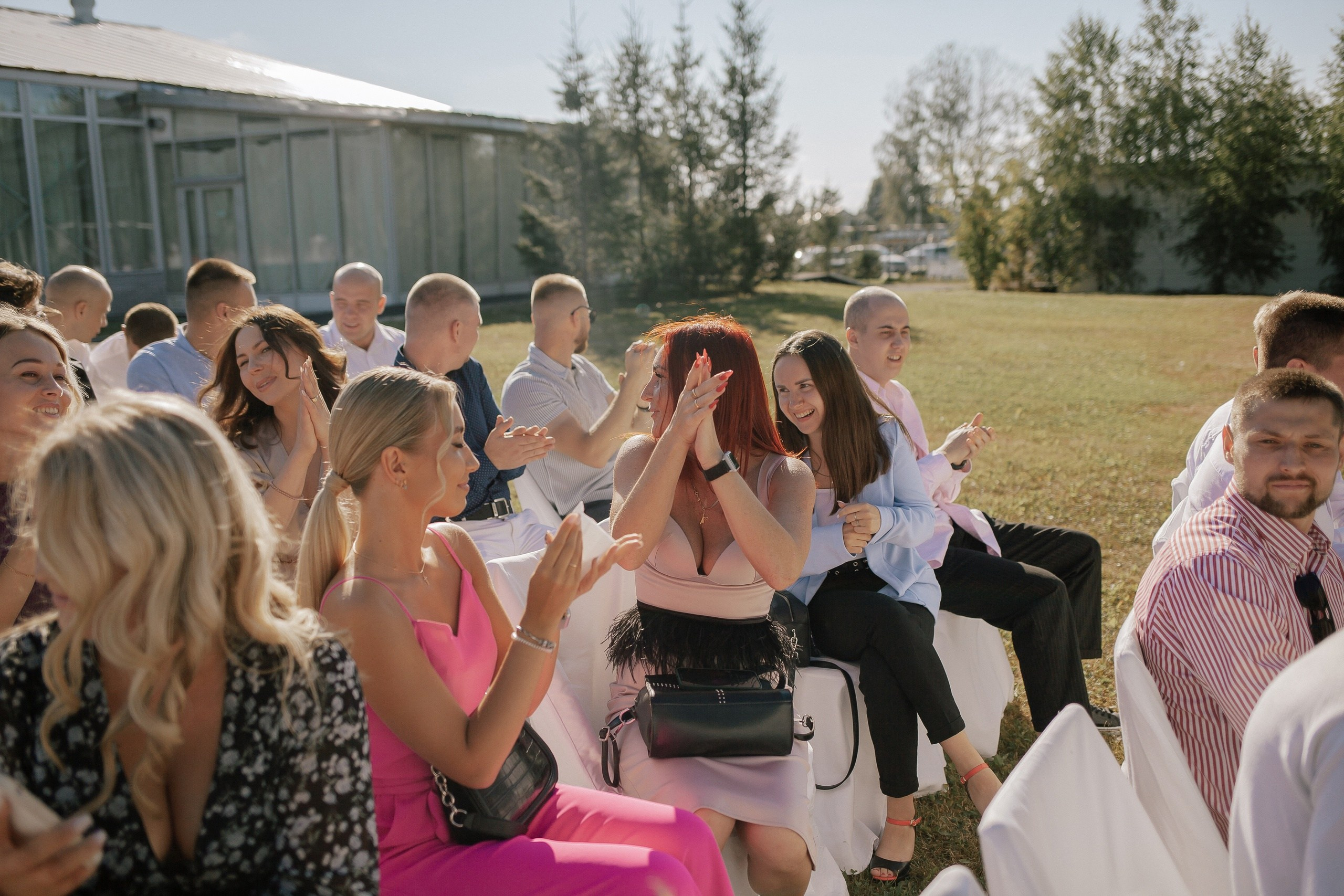 Ульяна ♡ Данил