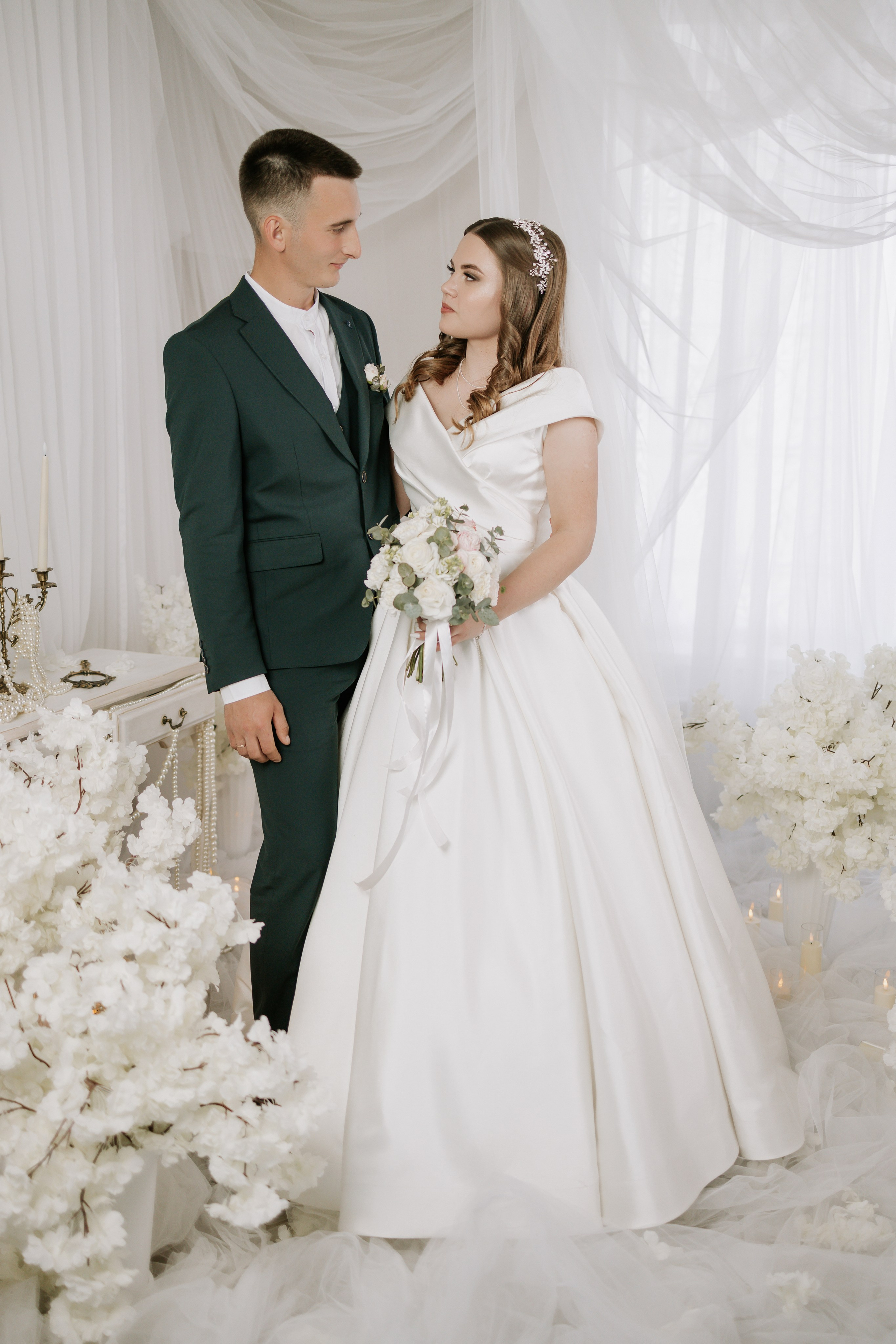 T&A. Свадебный и Семейный фотограф в городе Тимашевск и Краснодар