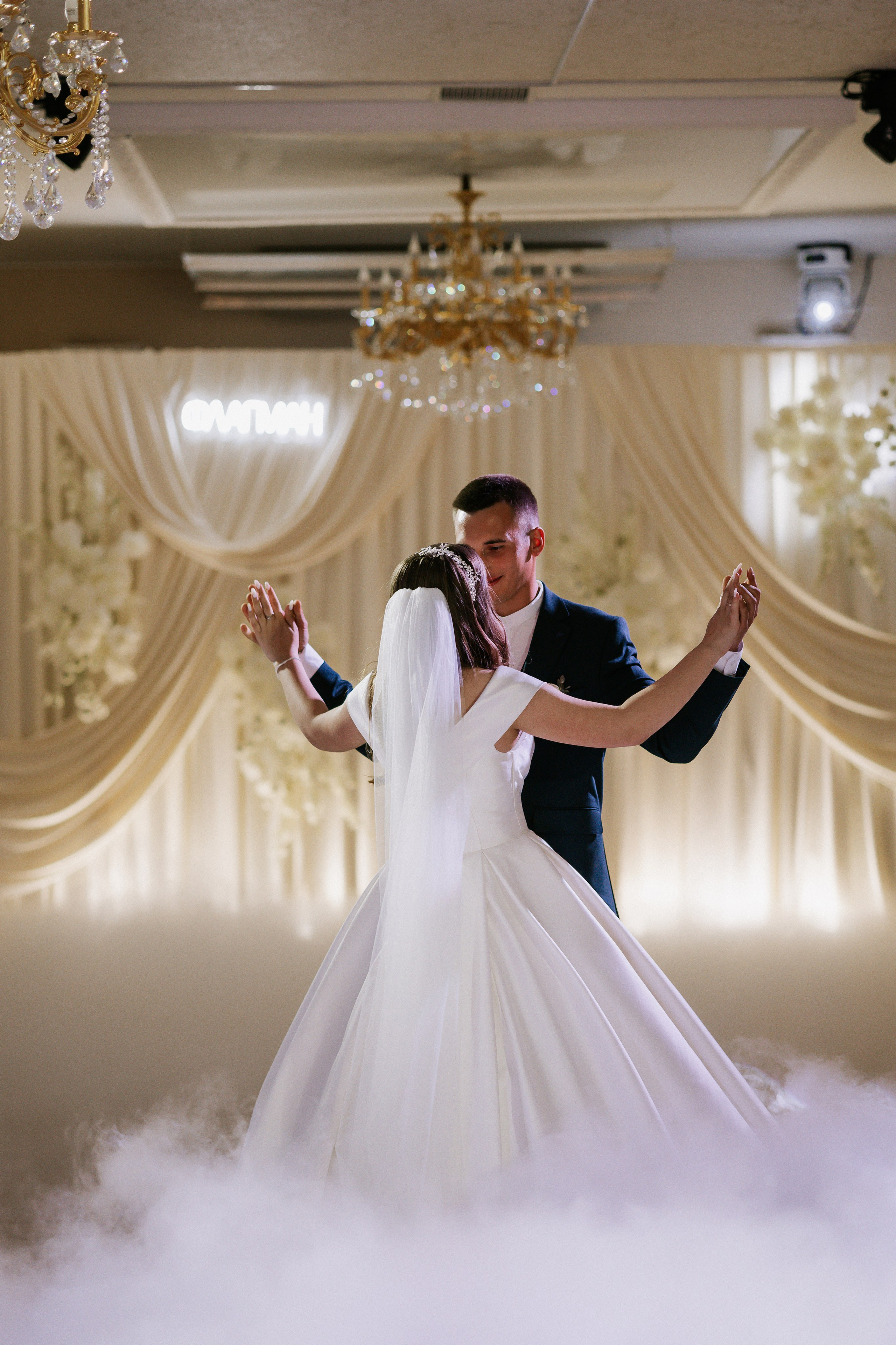 T&A. Свадебный и Семейный фотограф в городе Тимашевск и Краснодар