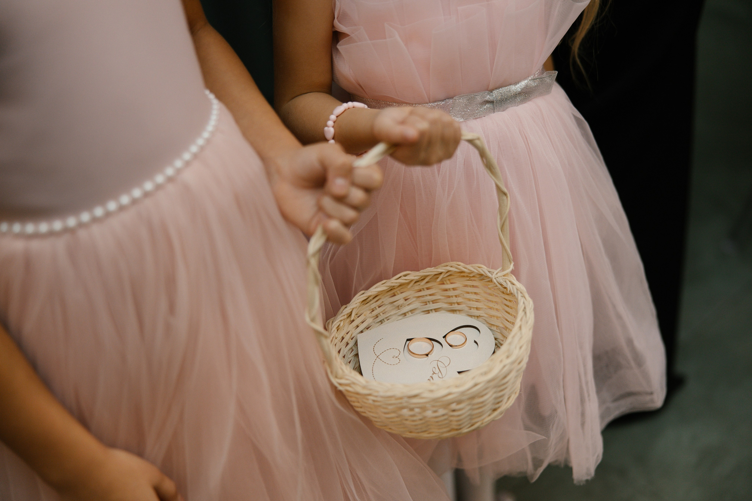 Екатерина и Сергей. Свадебный и Семейный фотограф в городе Тимашевск и Краснодар