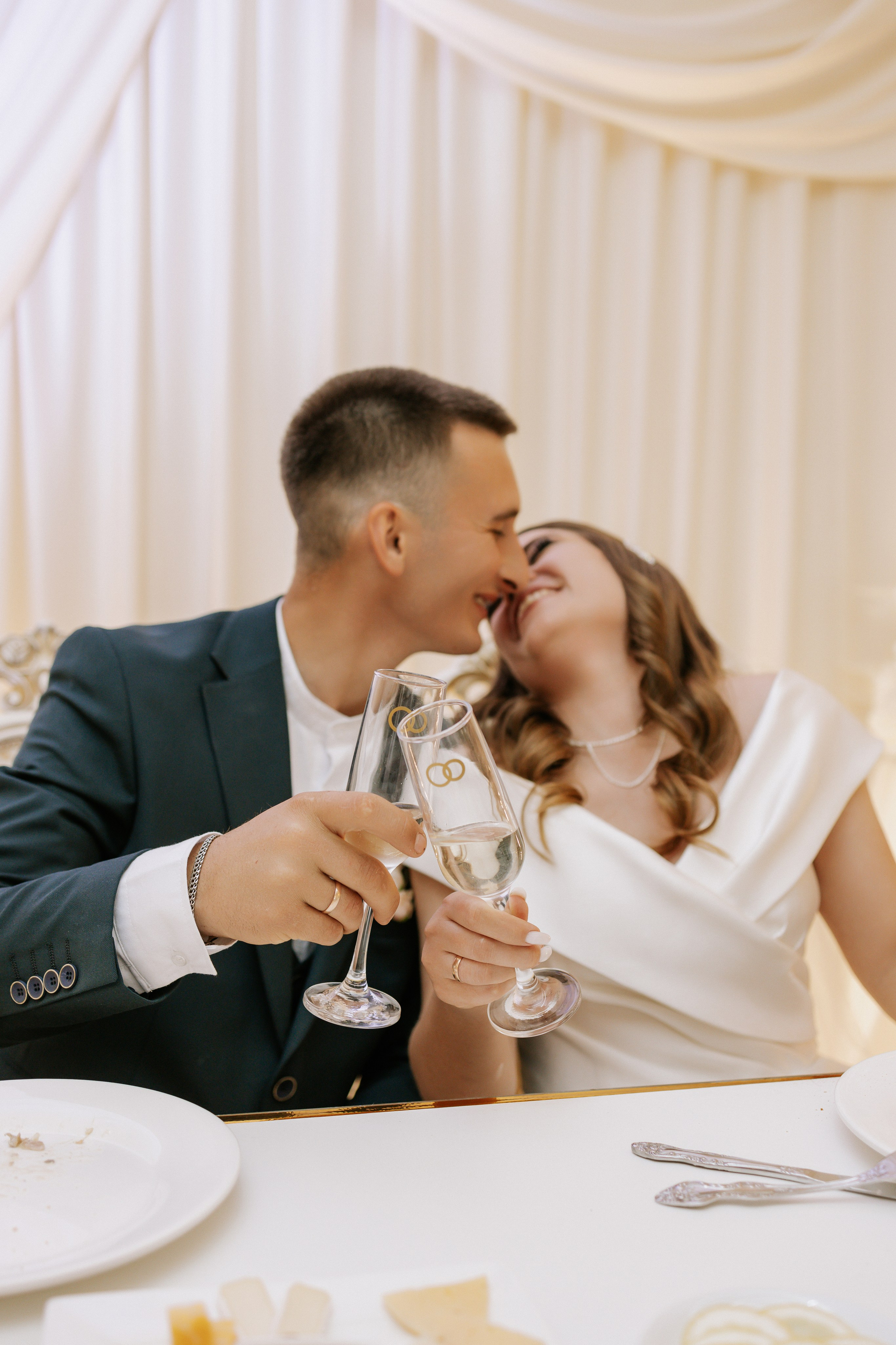 T&A. Свадебный и Семейный фотограф в городе Тимашевск и Краснодар