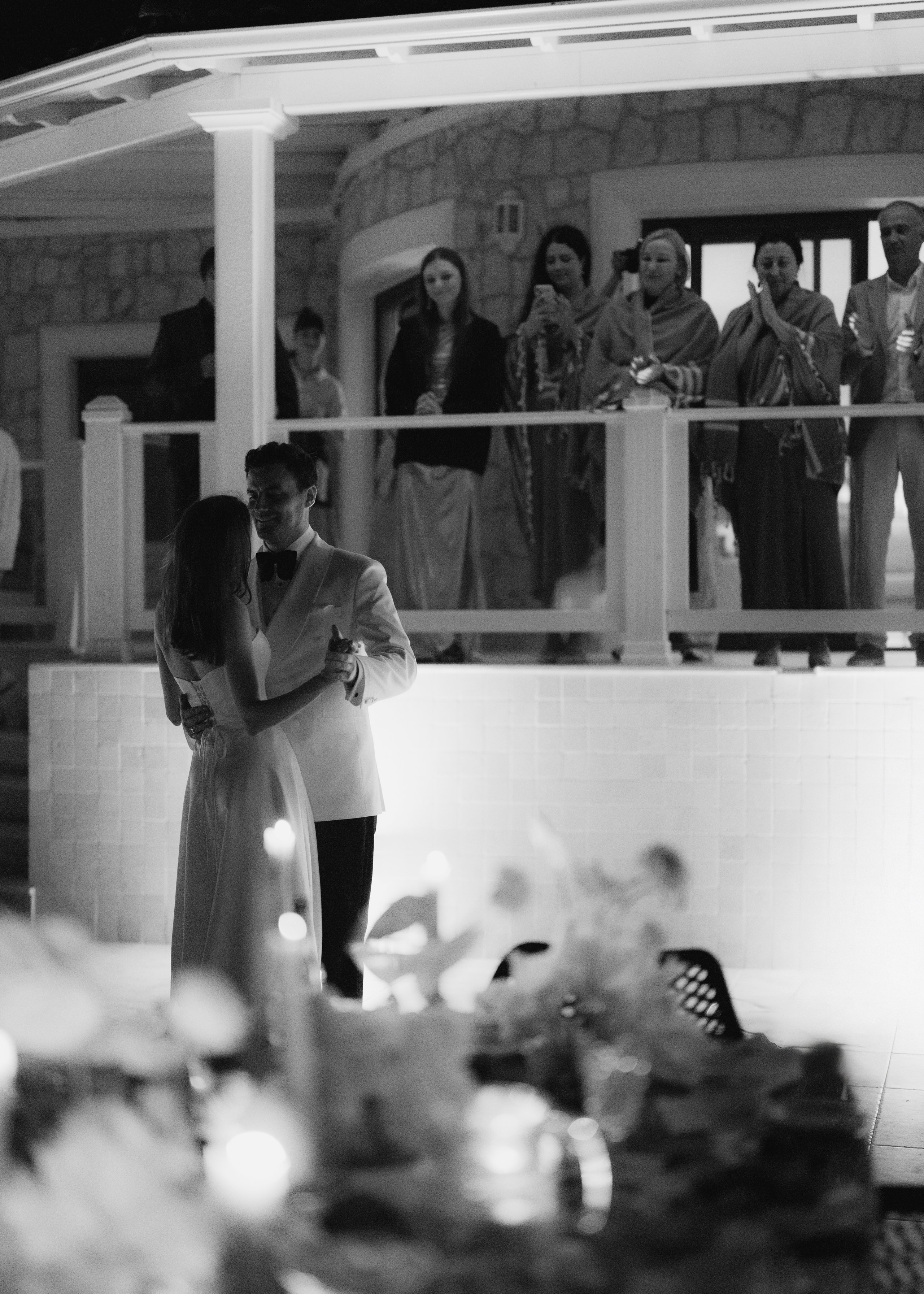 Юра и Лера. Свадебный фотограф Нижний Новгород, Москва